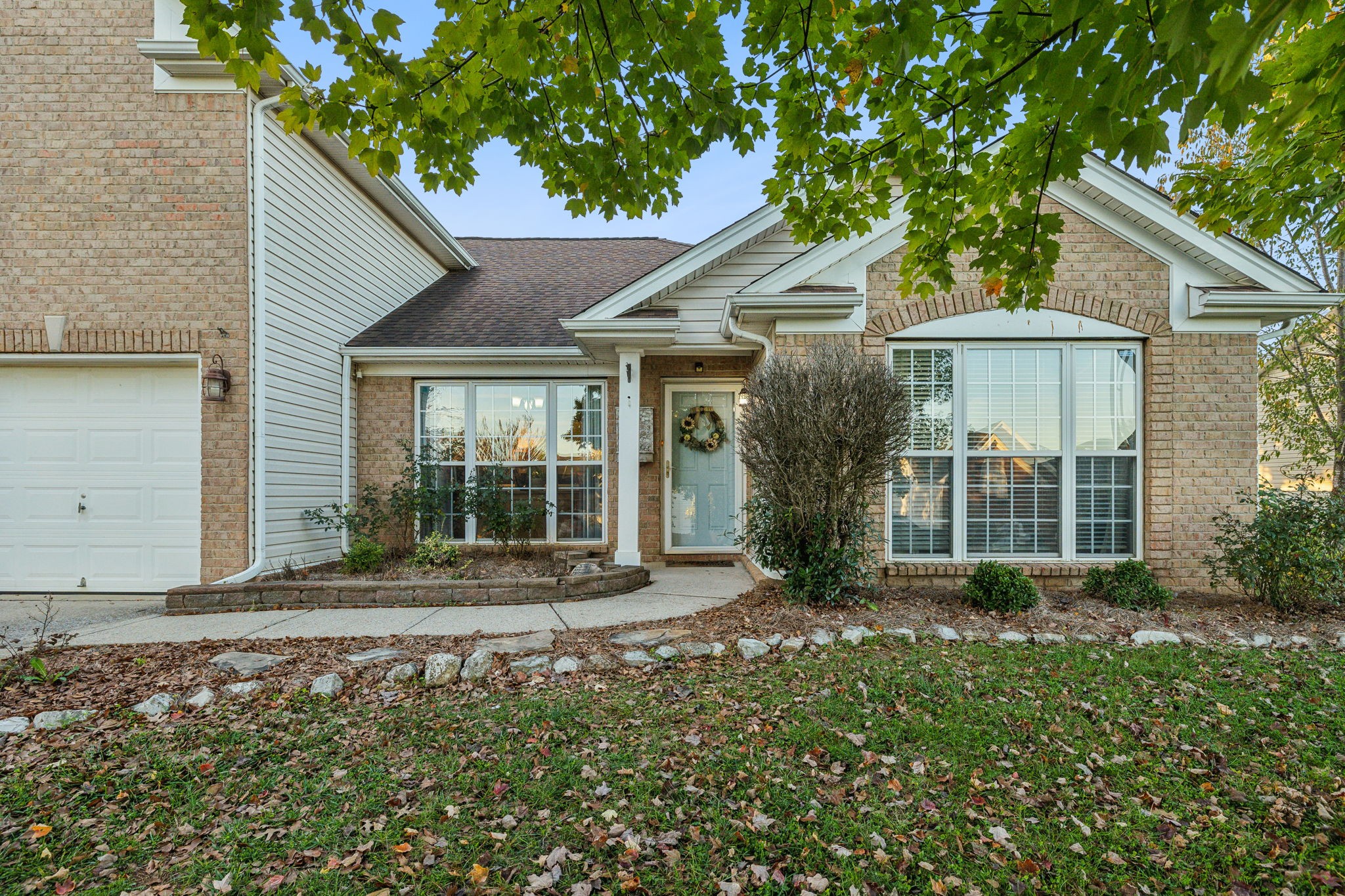 3329 Monoco Dr