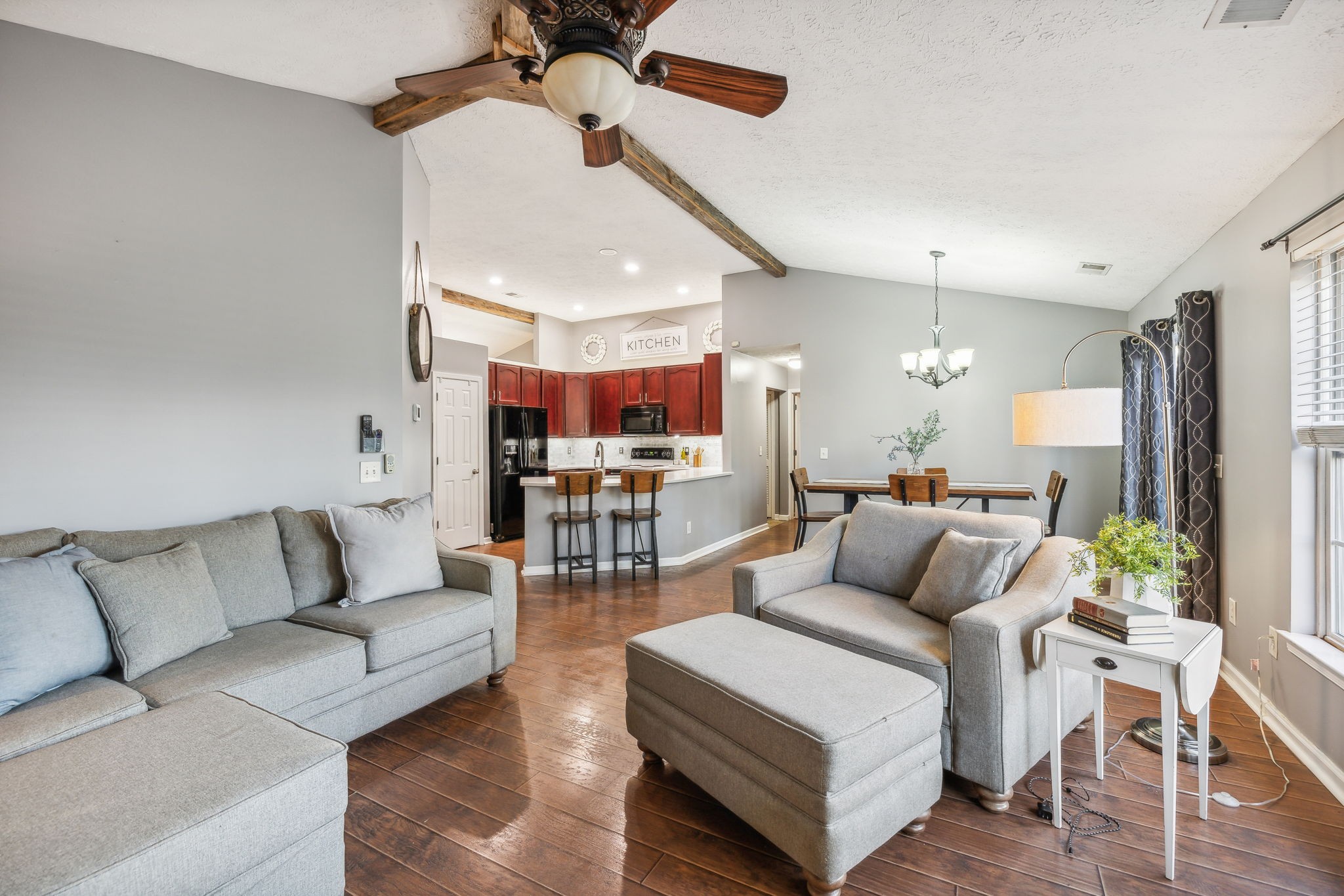 3329 Monoco Dr