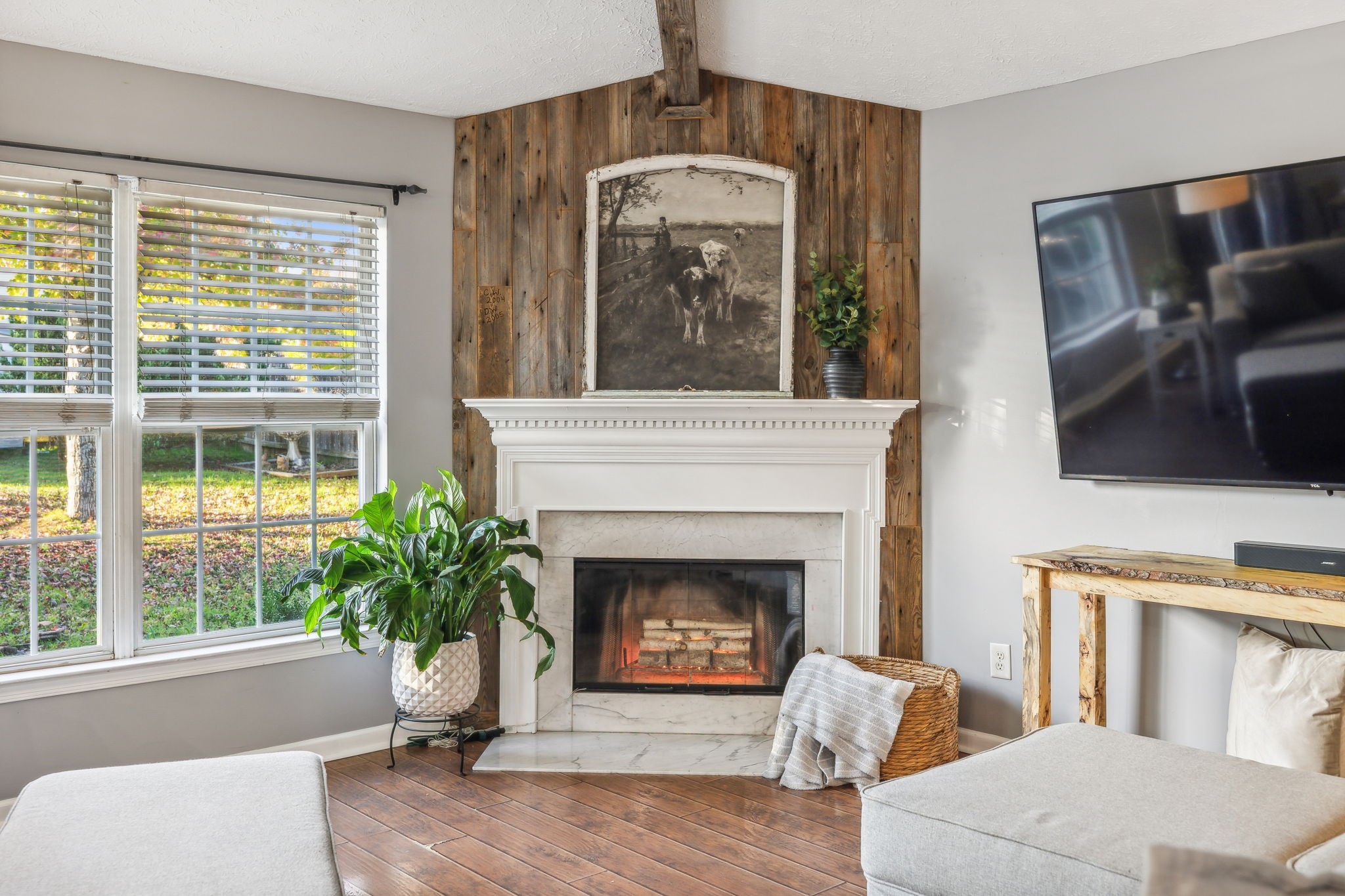 3329 Monoco Dr