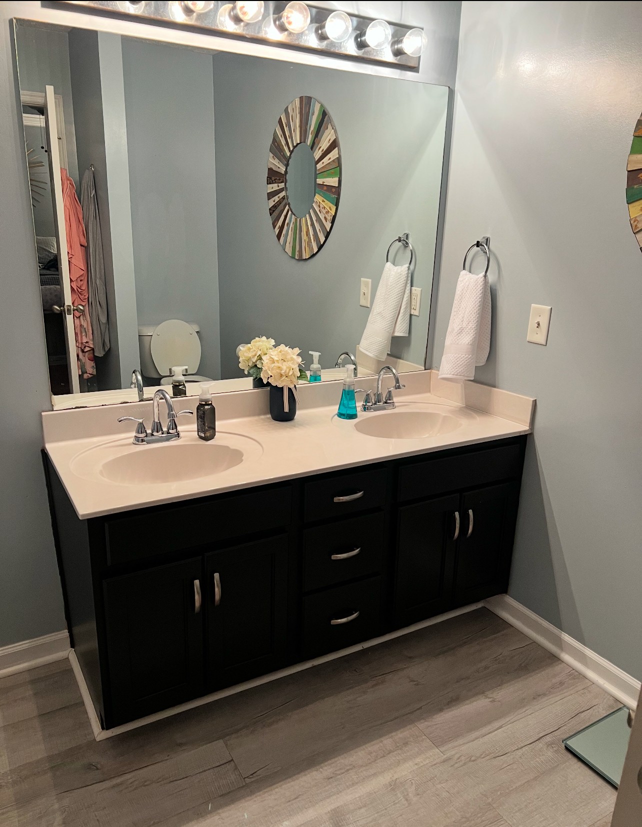 3329 Monoco Dr