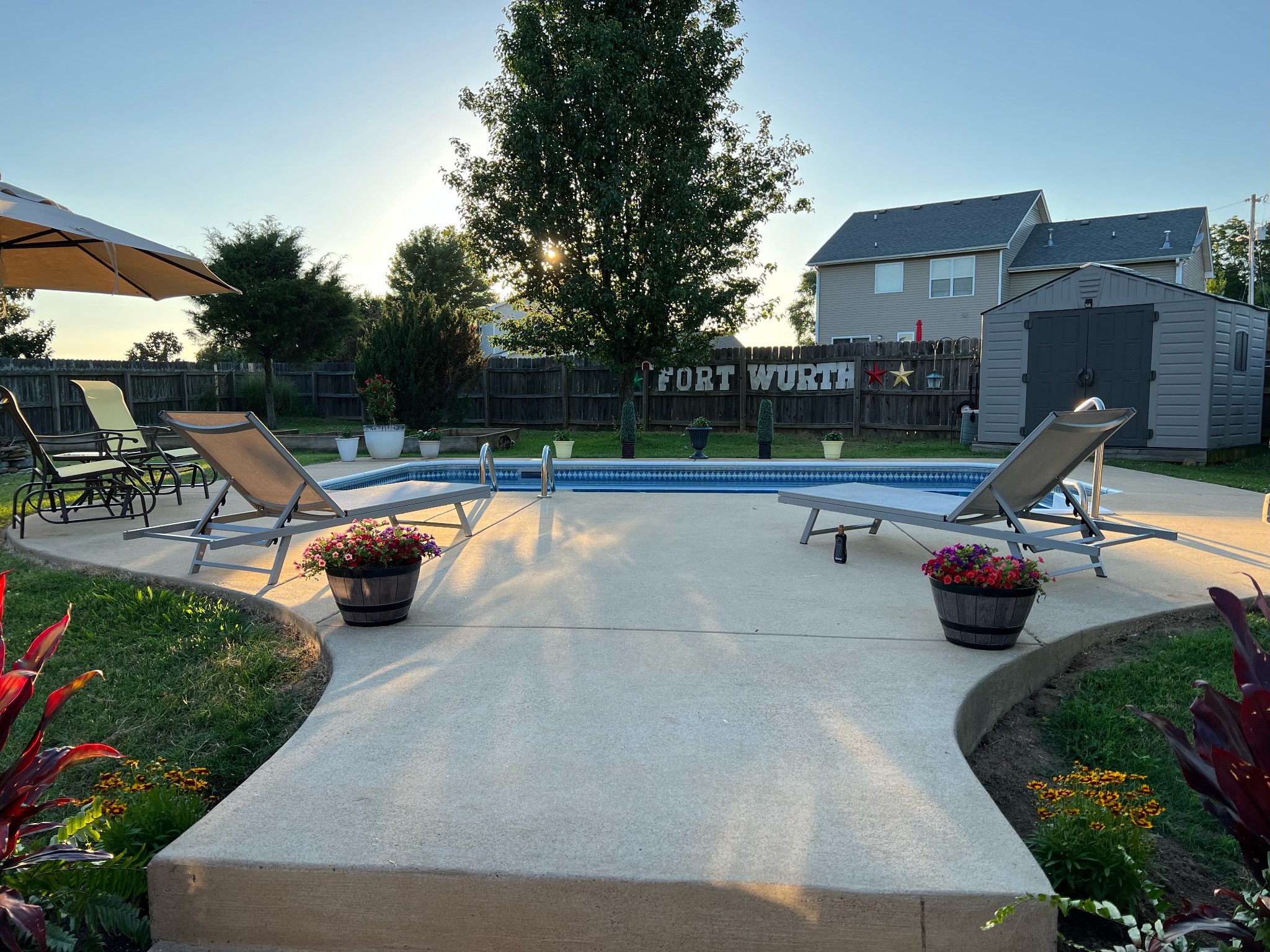 3329 Monoco Dr