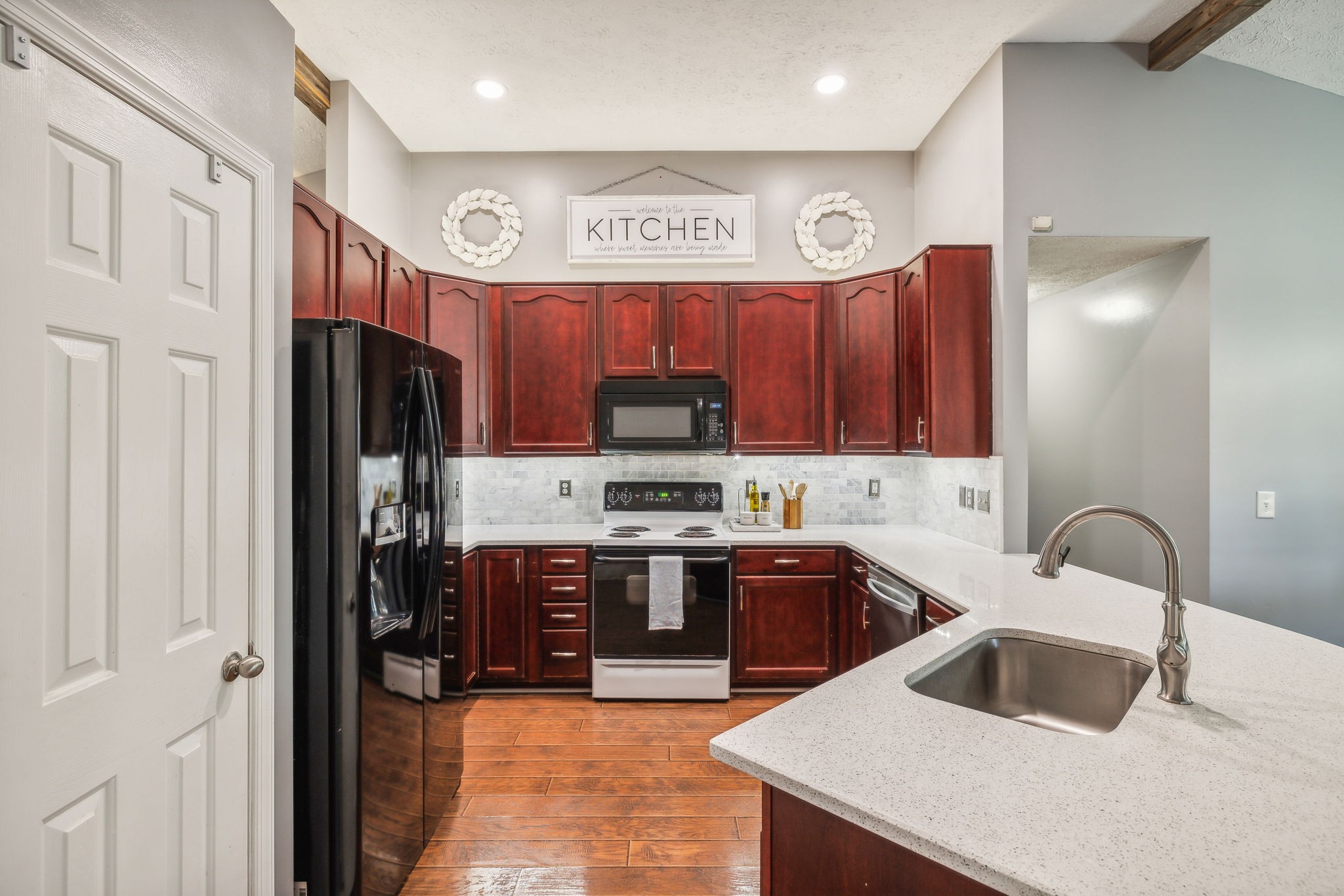 3329 Monoco Dr
