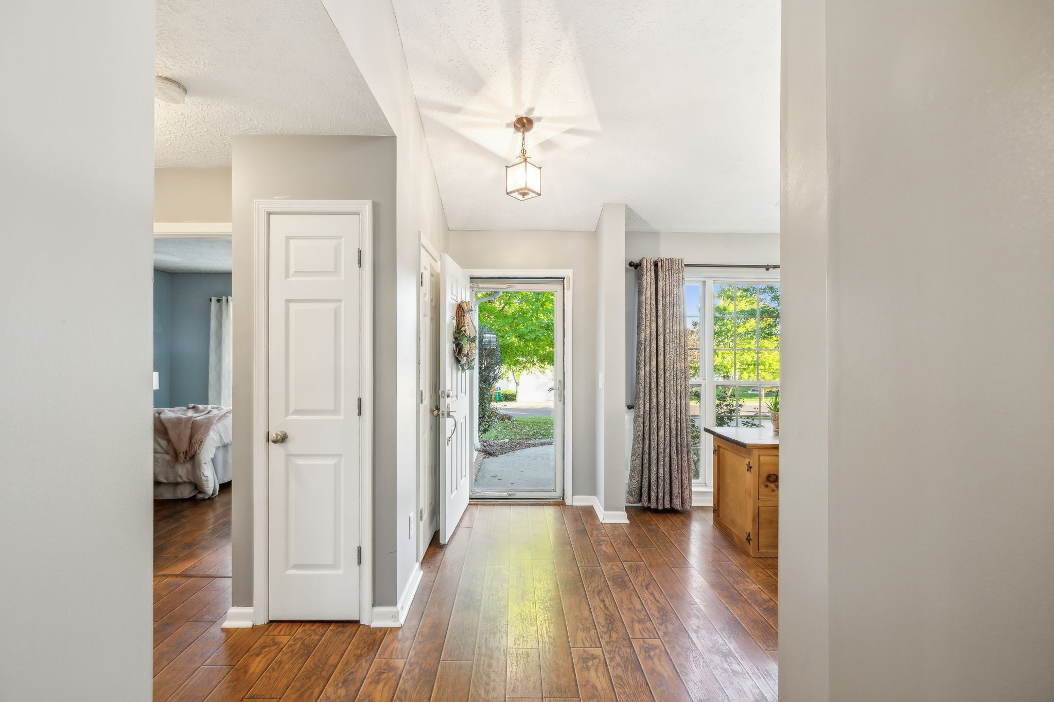 3329 Monoco Dr
