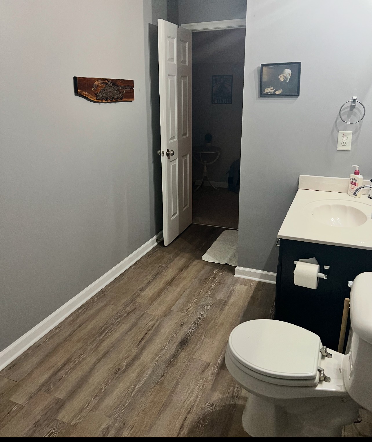 3329 Monoco Dr