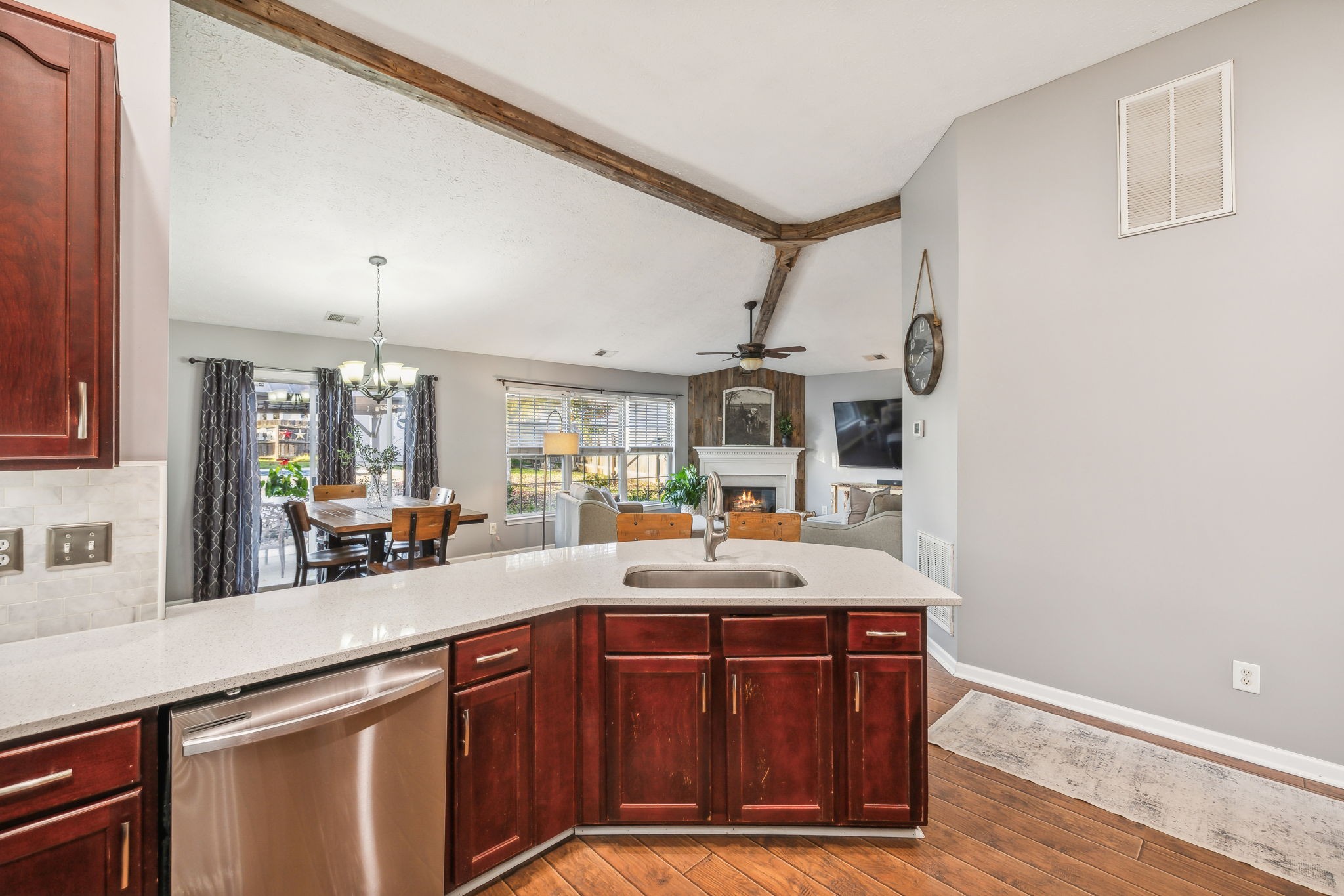 3329 Monoco Dr