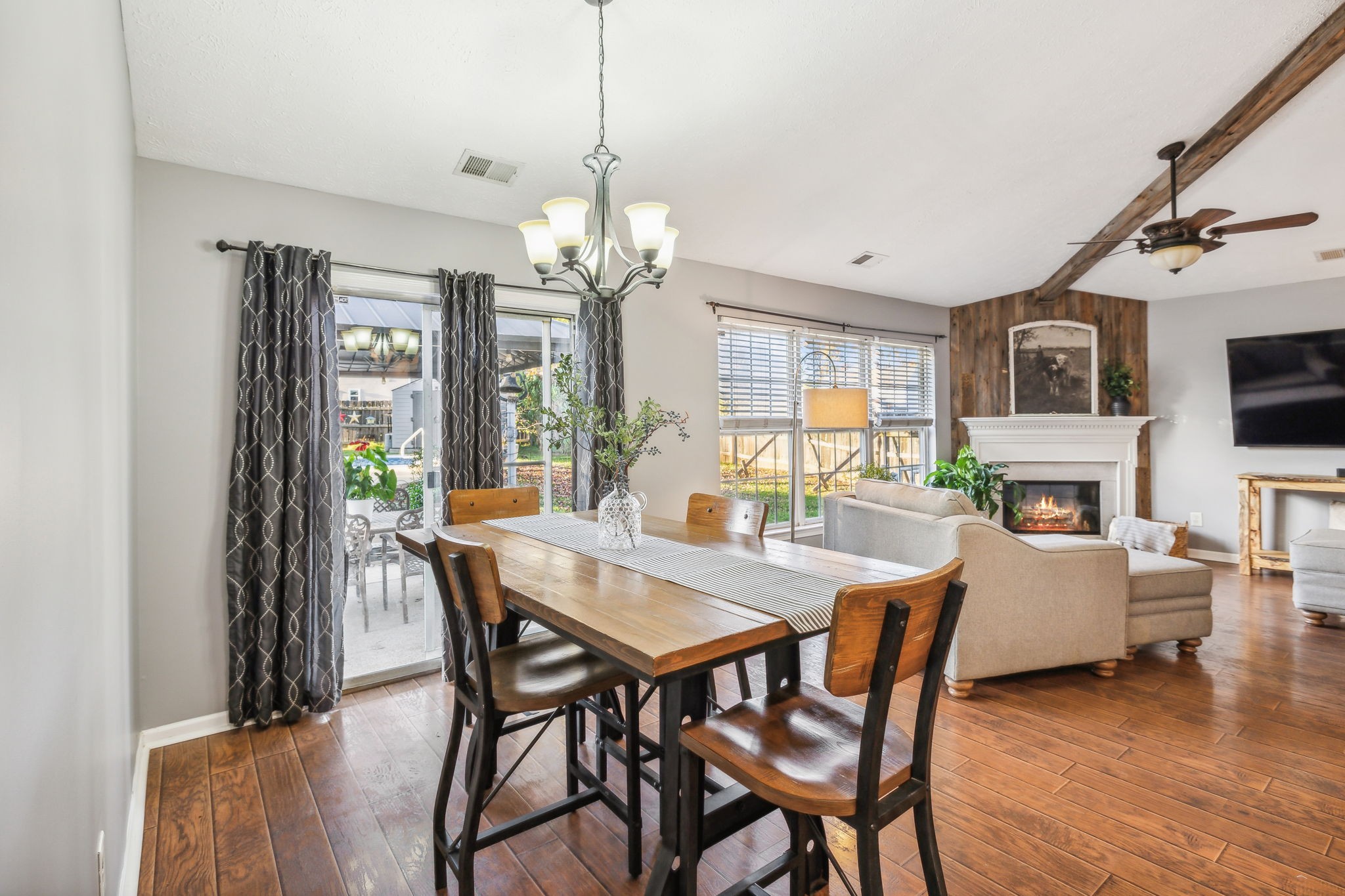 3329 Monoco Dr