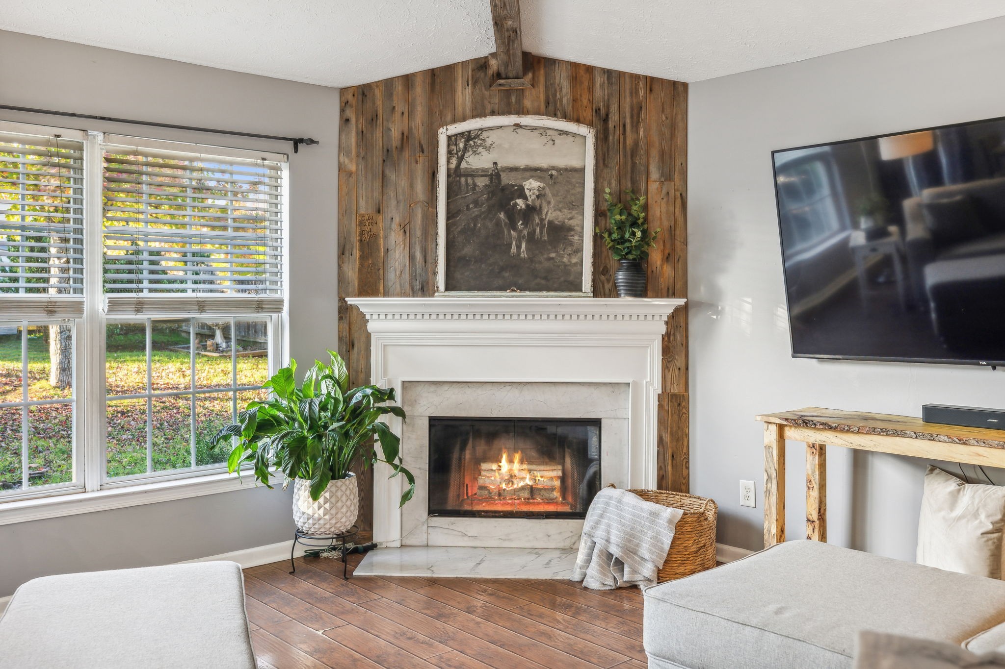 3329 Monoco Dr