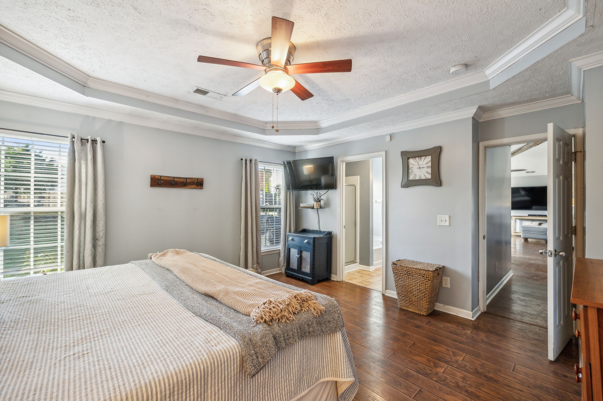 3329 Monoco Dr