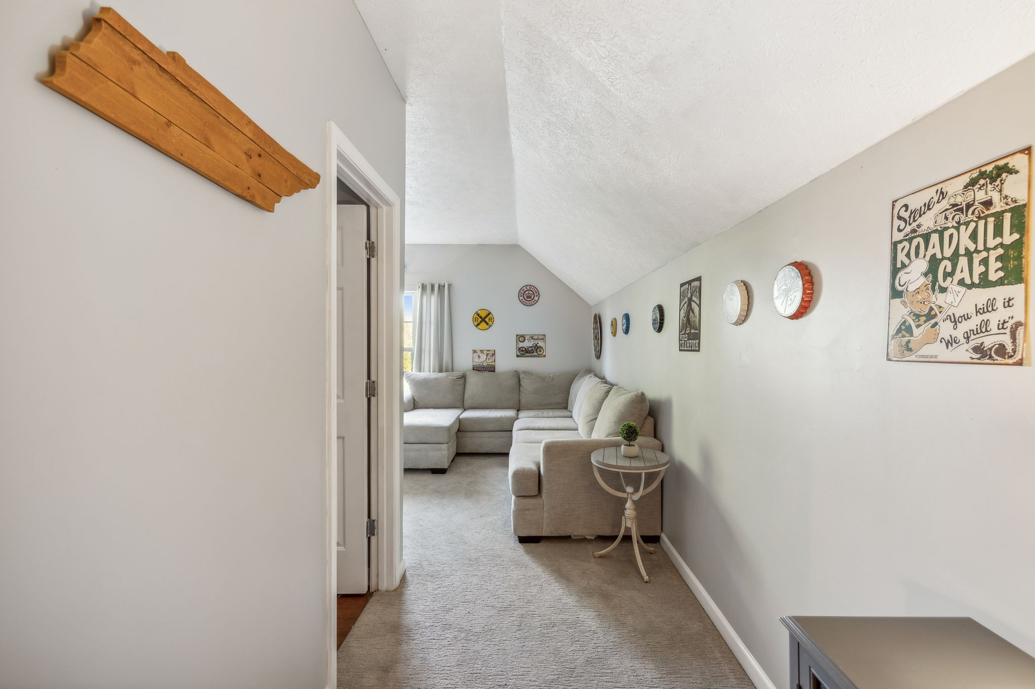 3329 Monoco Dr