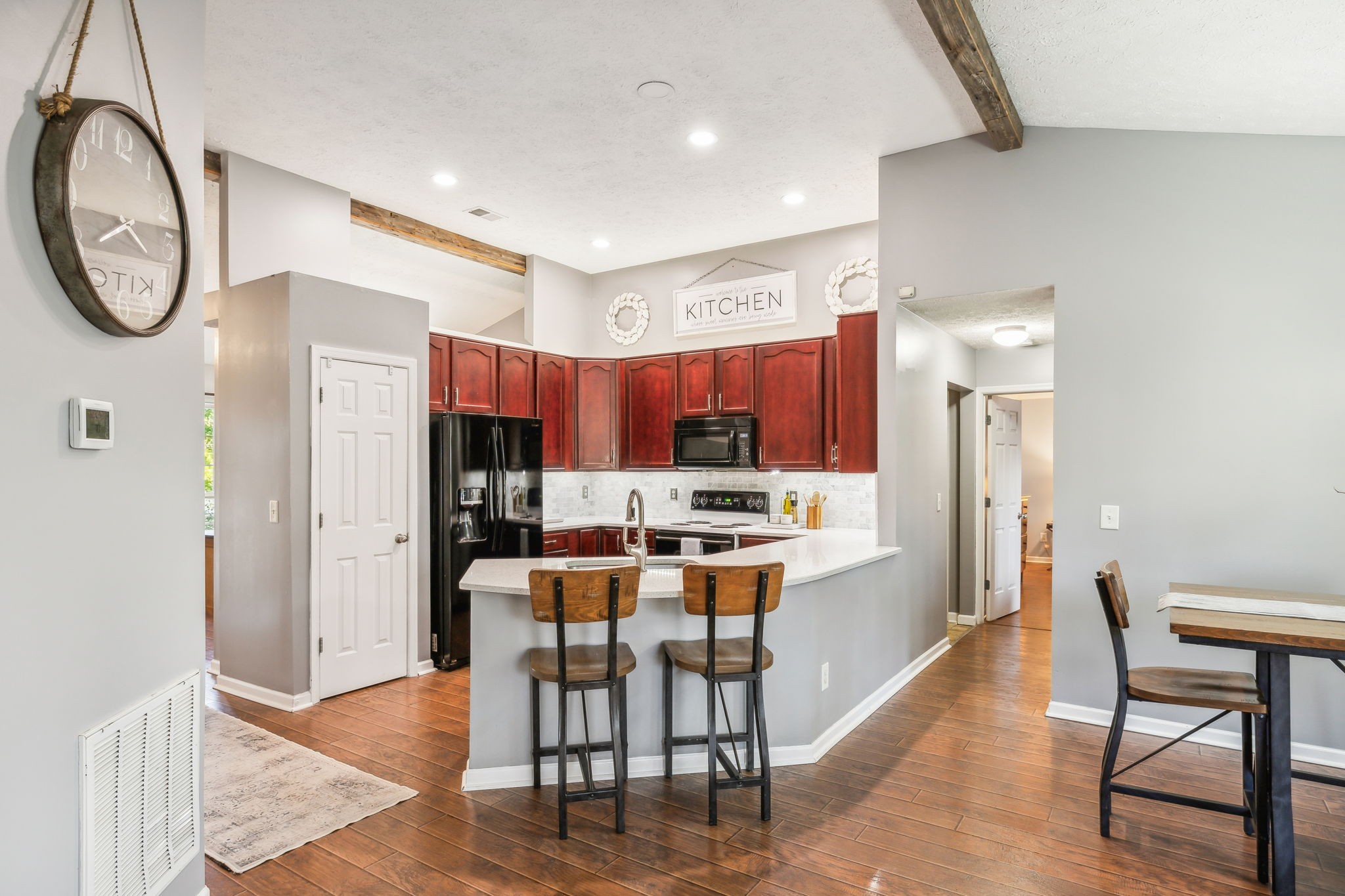 3329 Monoco Dr