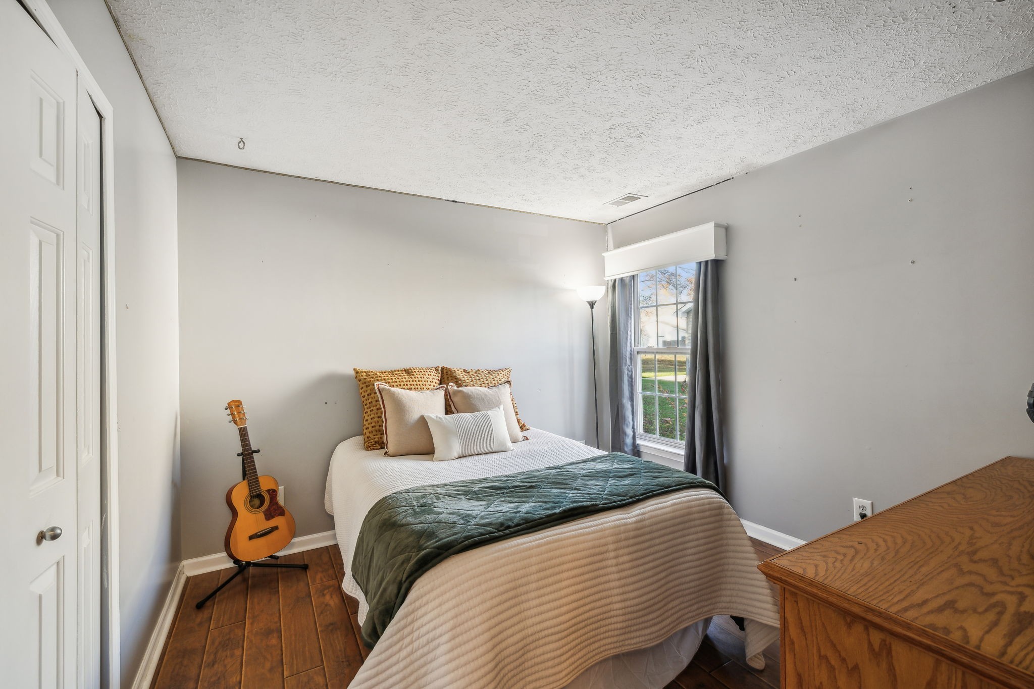 3329 Monoco Dr
