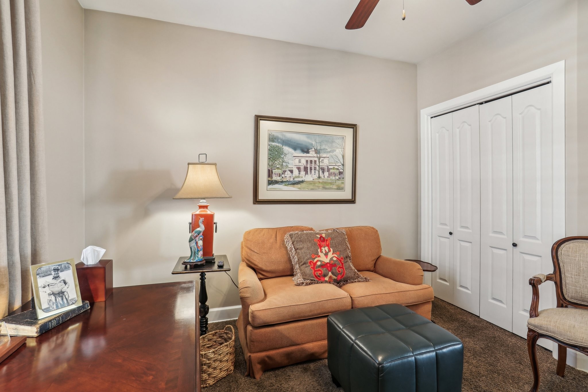 309 Seven Springs Way Unit: 405