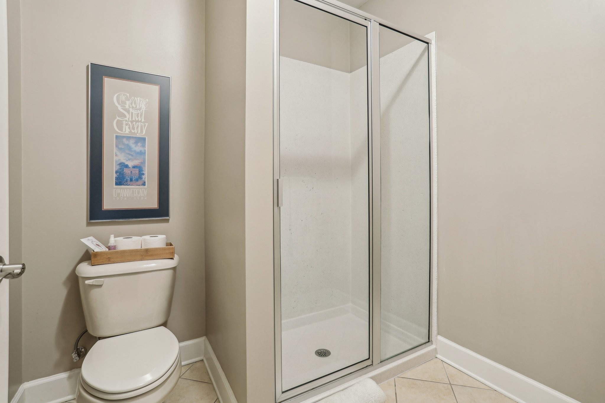 309 Seven Springs Way Unit: 405