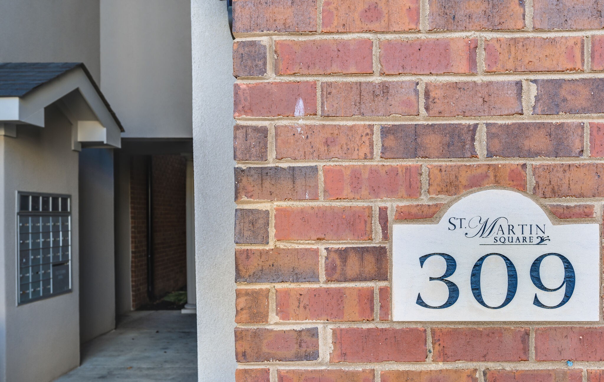 309 Seven Springs Way Unit: 405