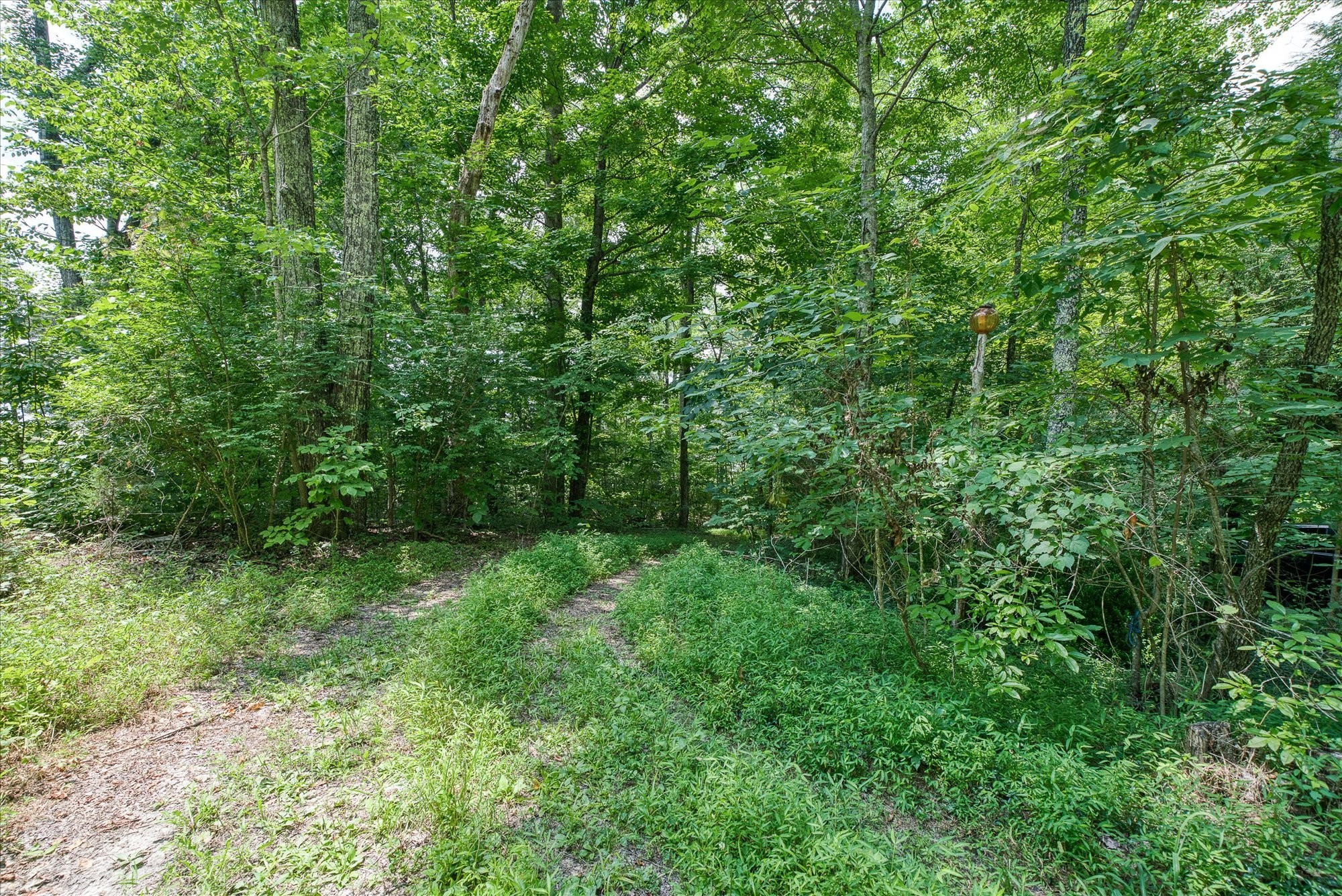 478 Norman Mayberry Rd