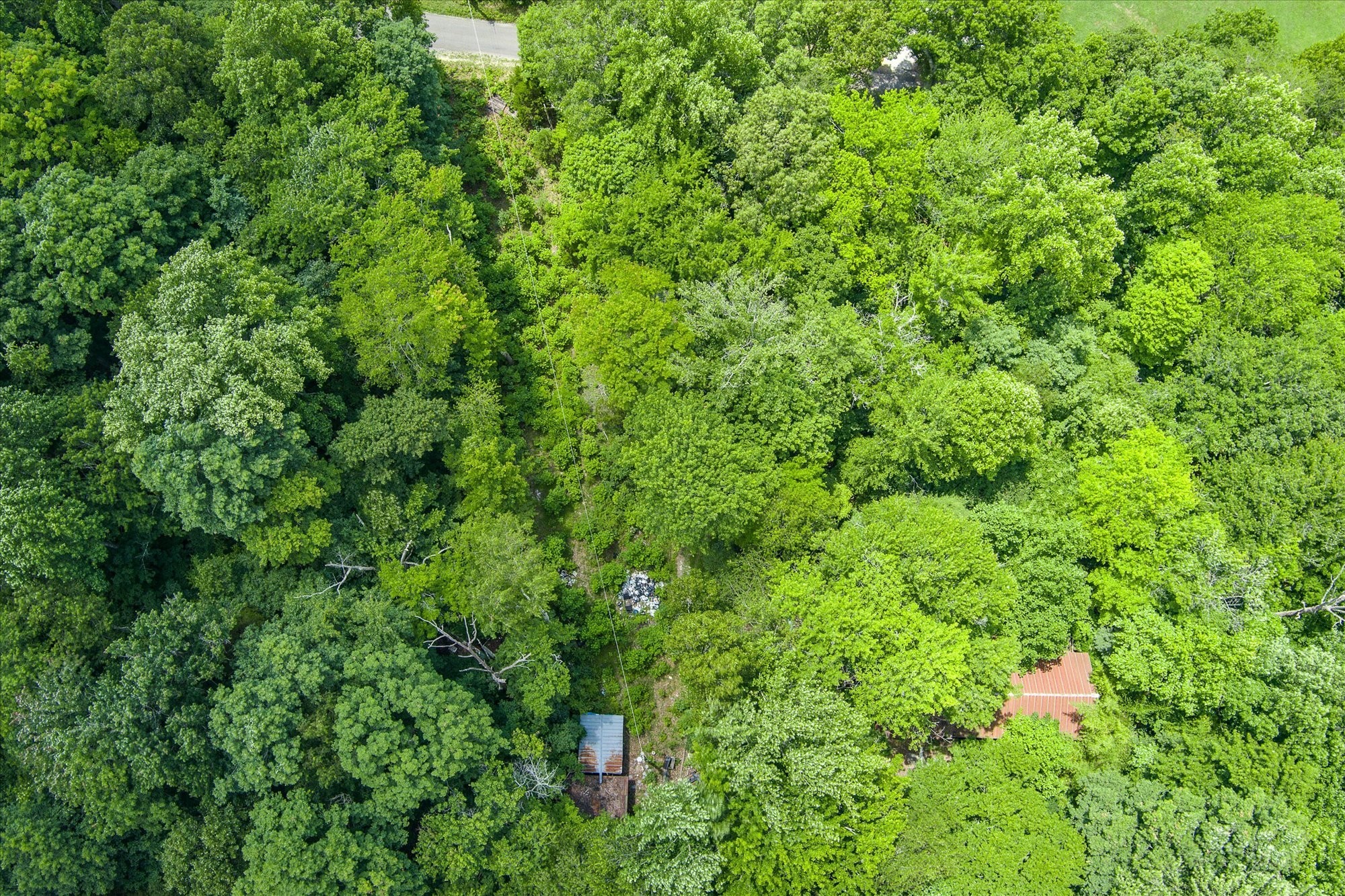 478 Norman Mayberry Rd