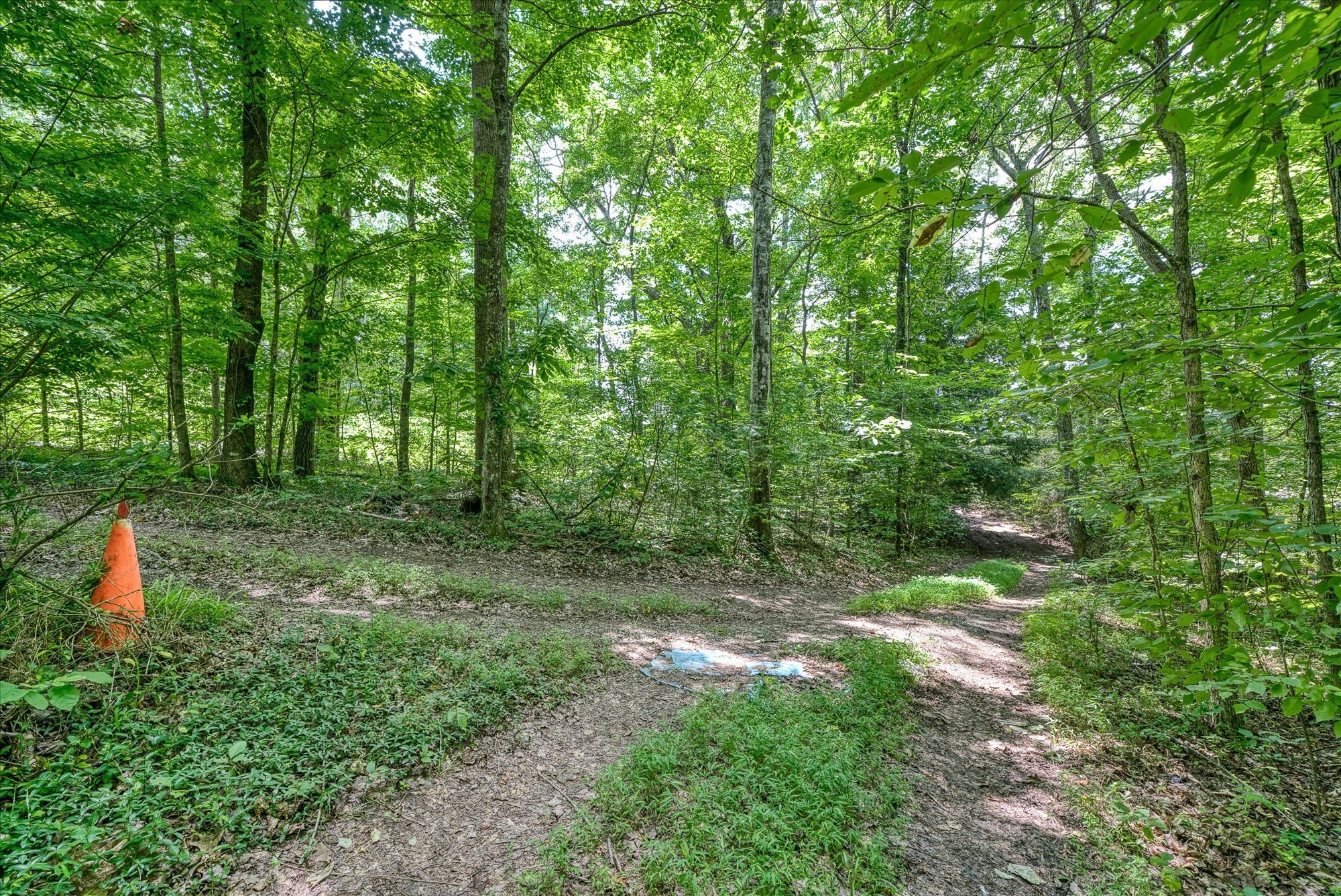 478 Norman Mayberry Rd