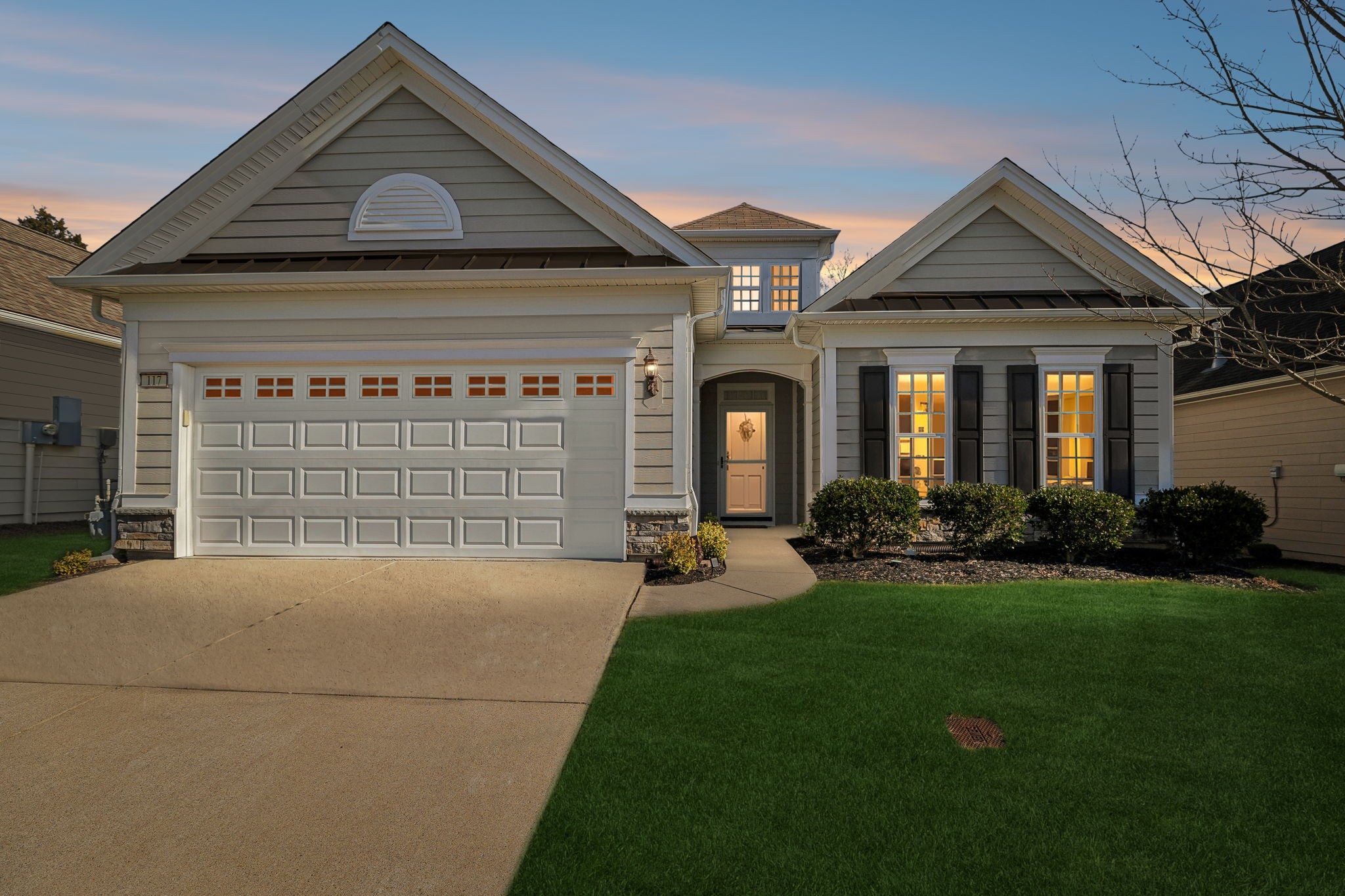 117 Privateer Ln