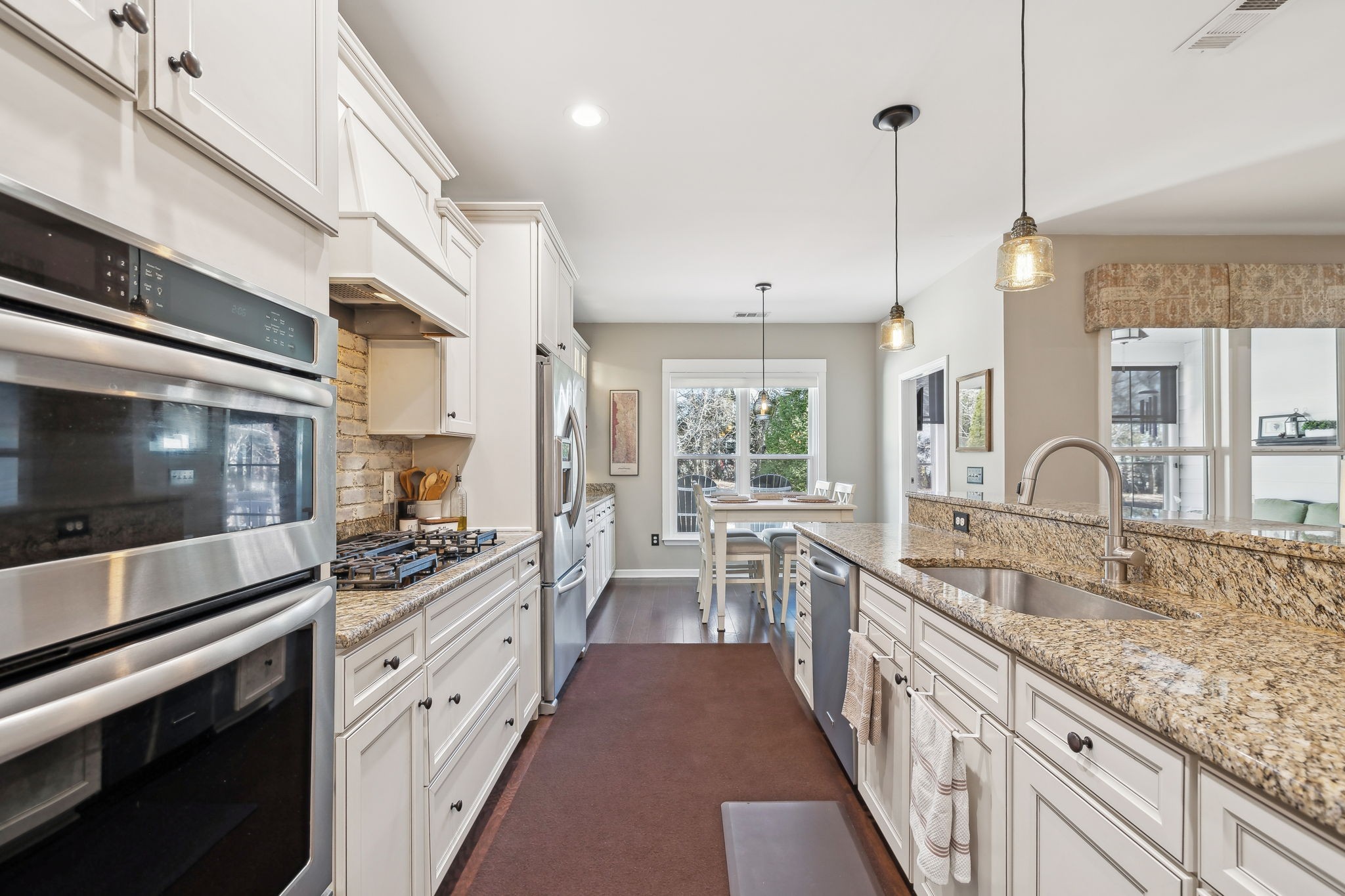 117 Privateer Ln