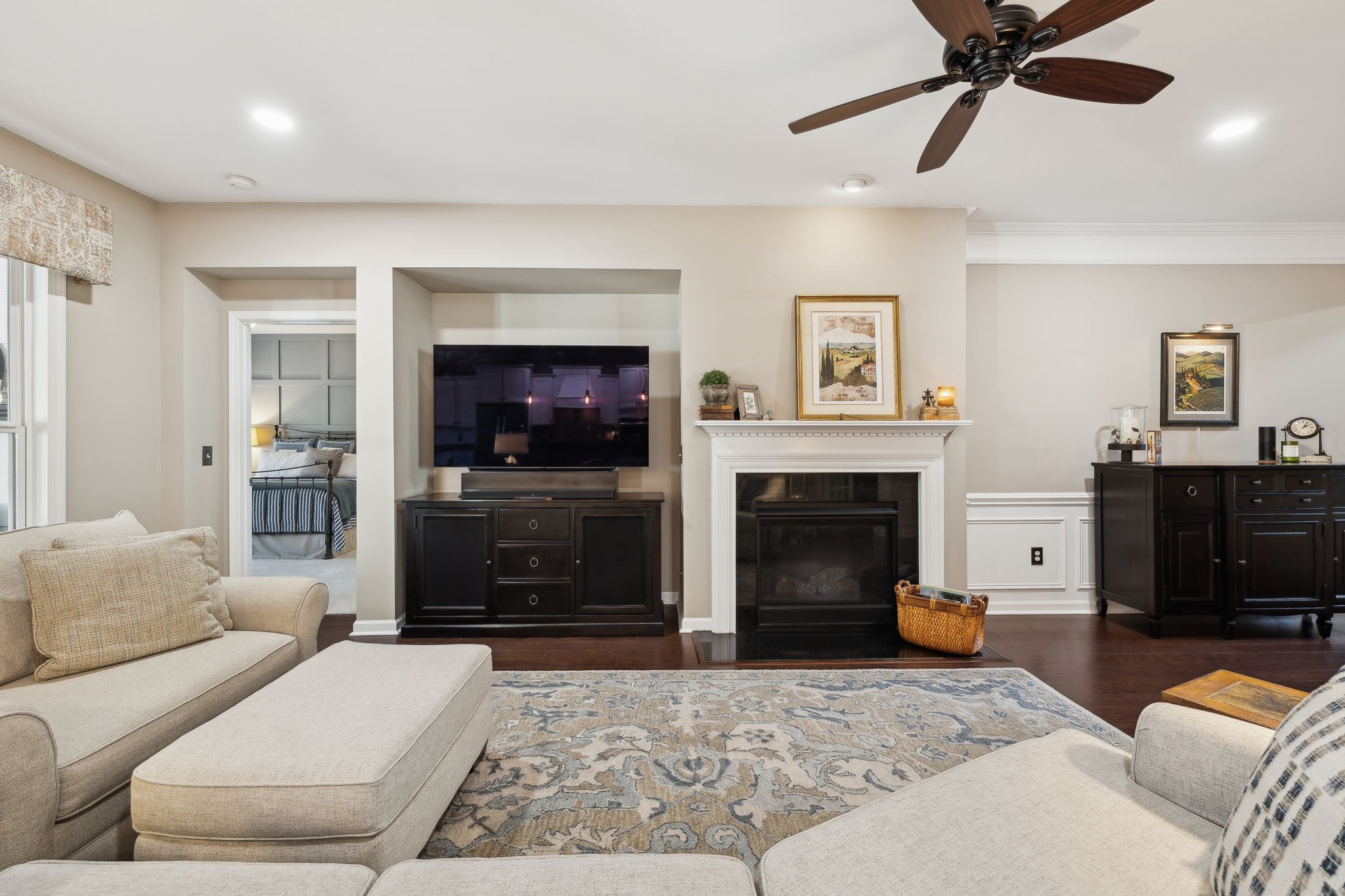 117 Privateer Ln
