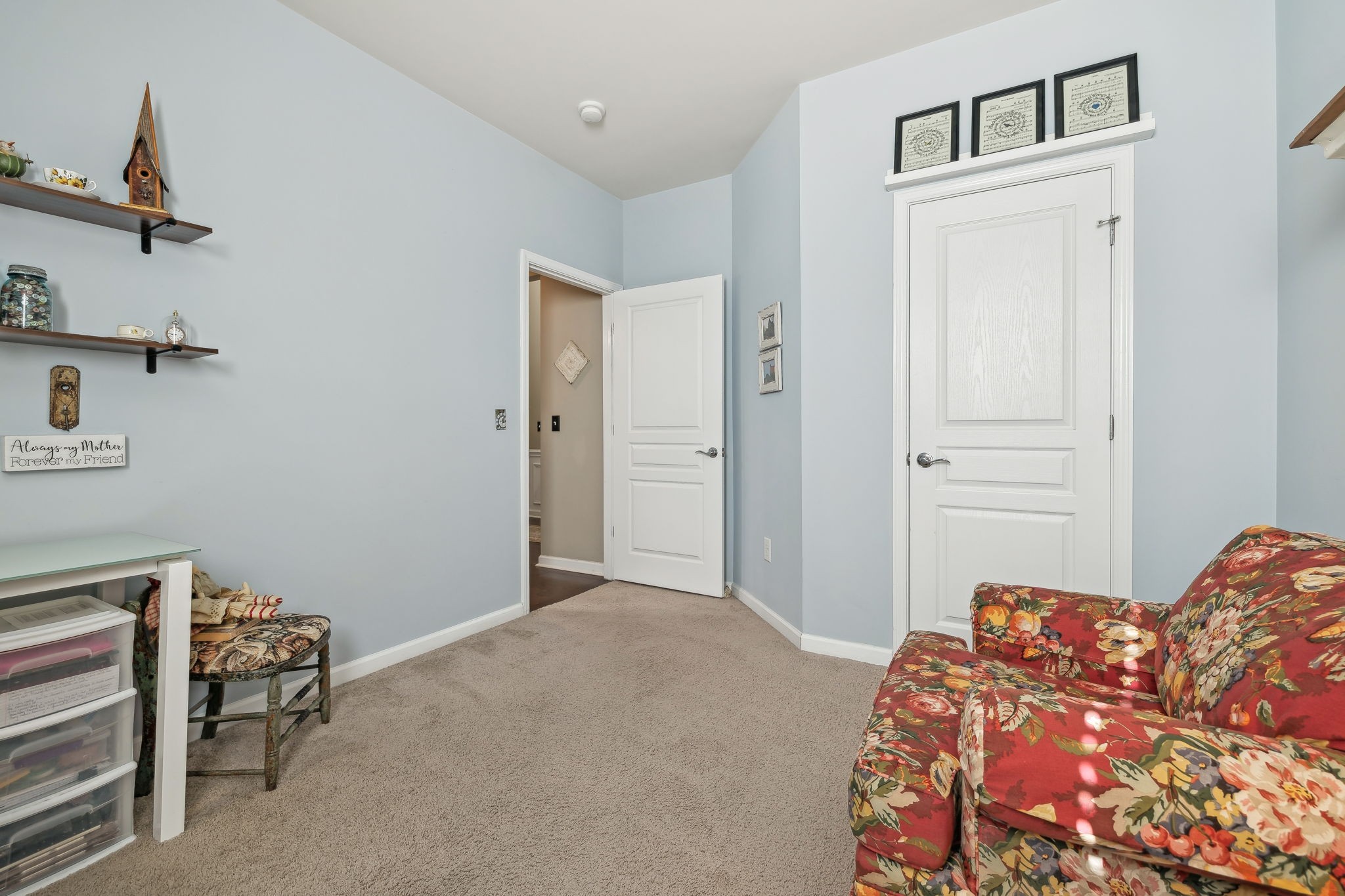 117 Privateer Ln