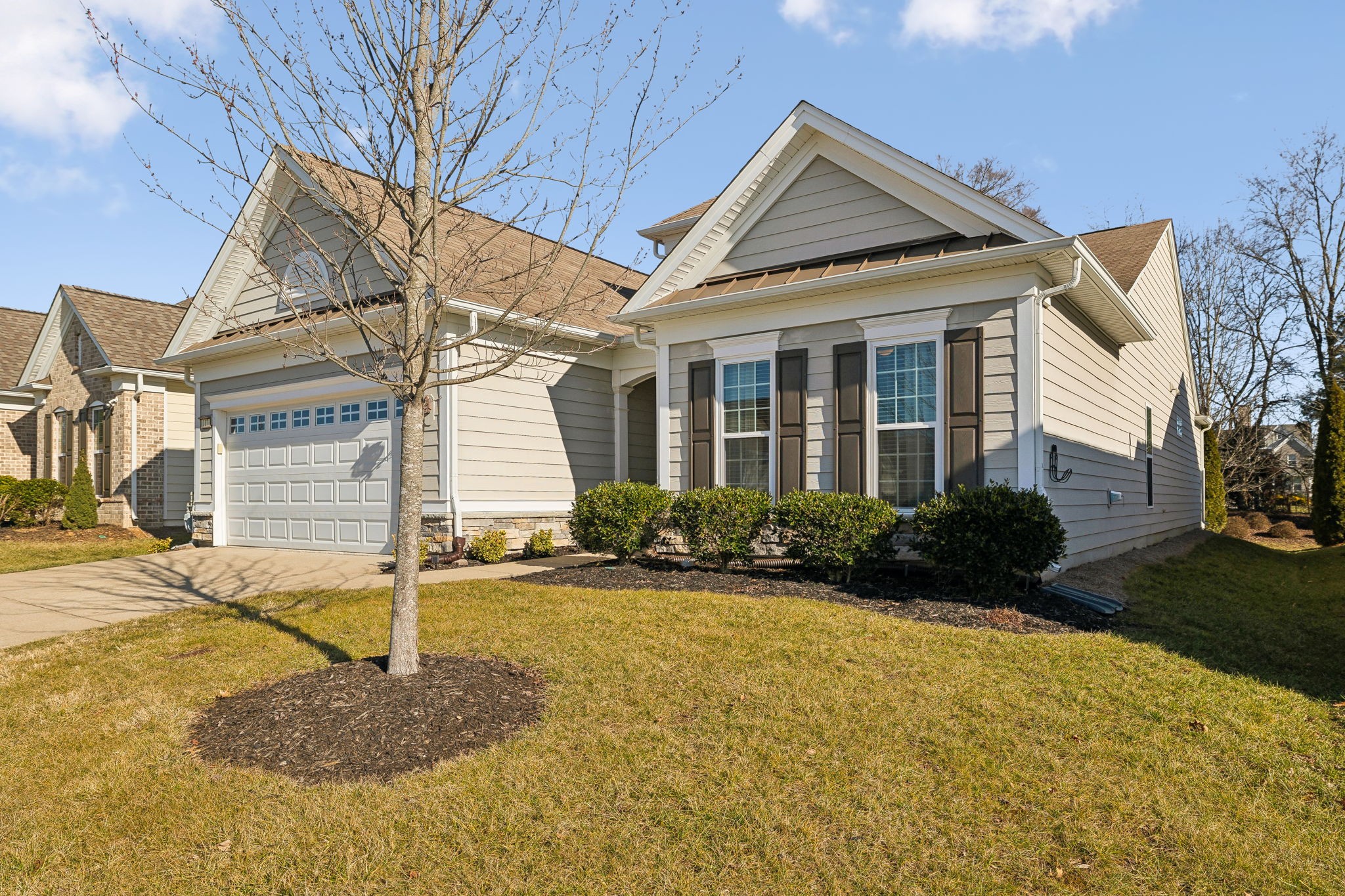 117 Privateer Ln