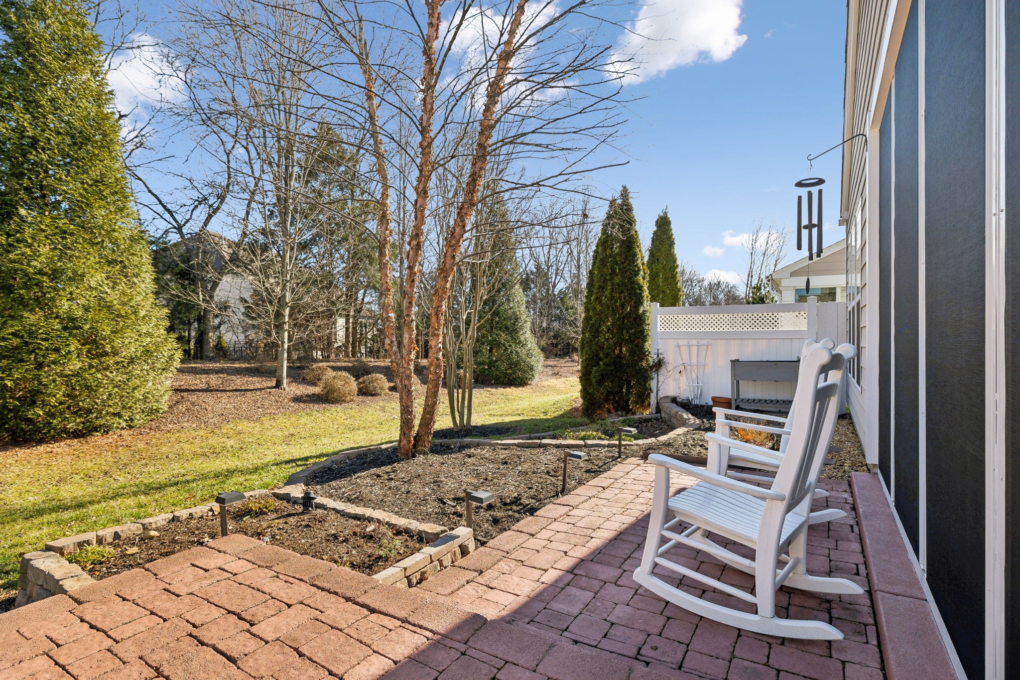117 Privateer Ln
