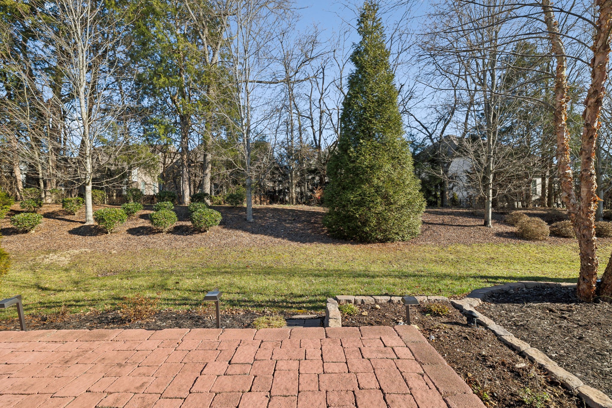 117 Privateer Ln