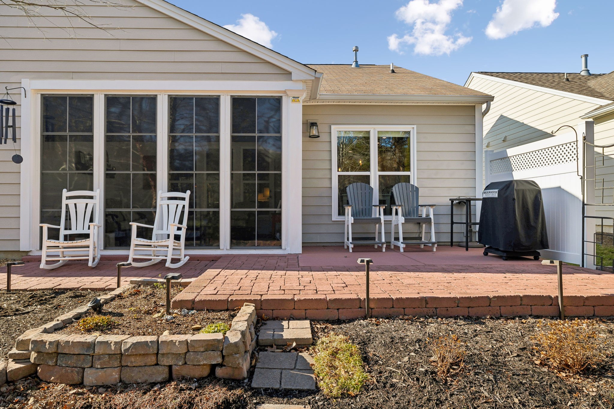 117 Privateer Ln