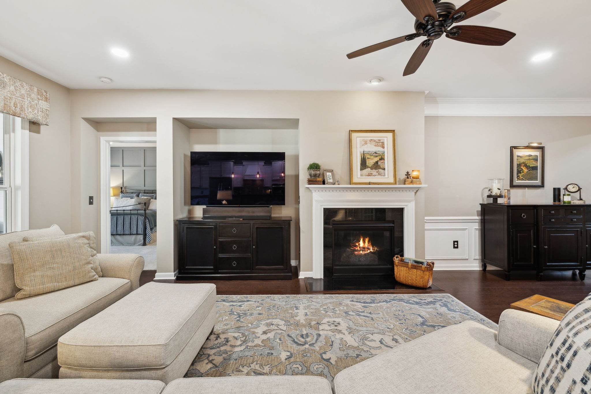 117 Privateer Ln