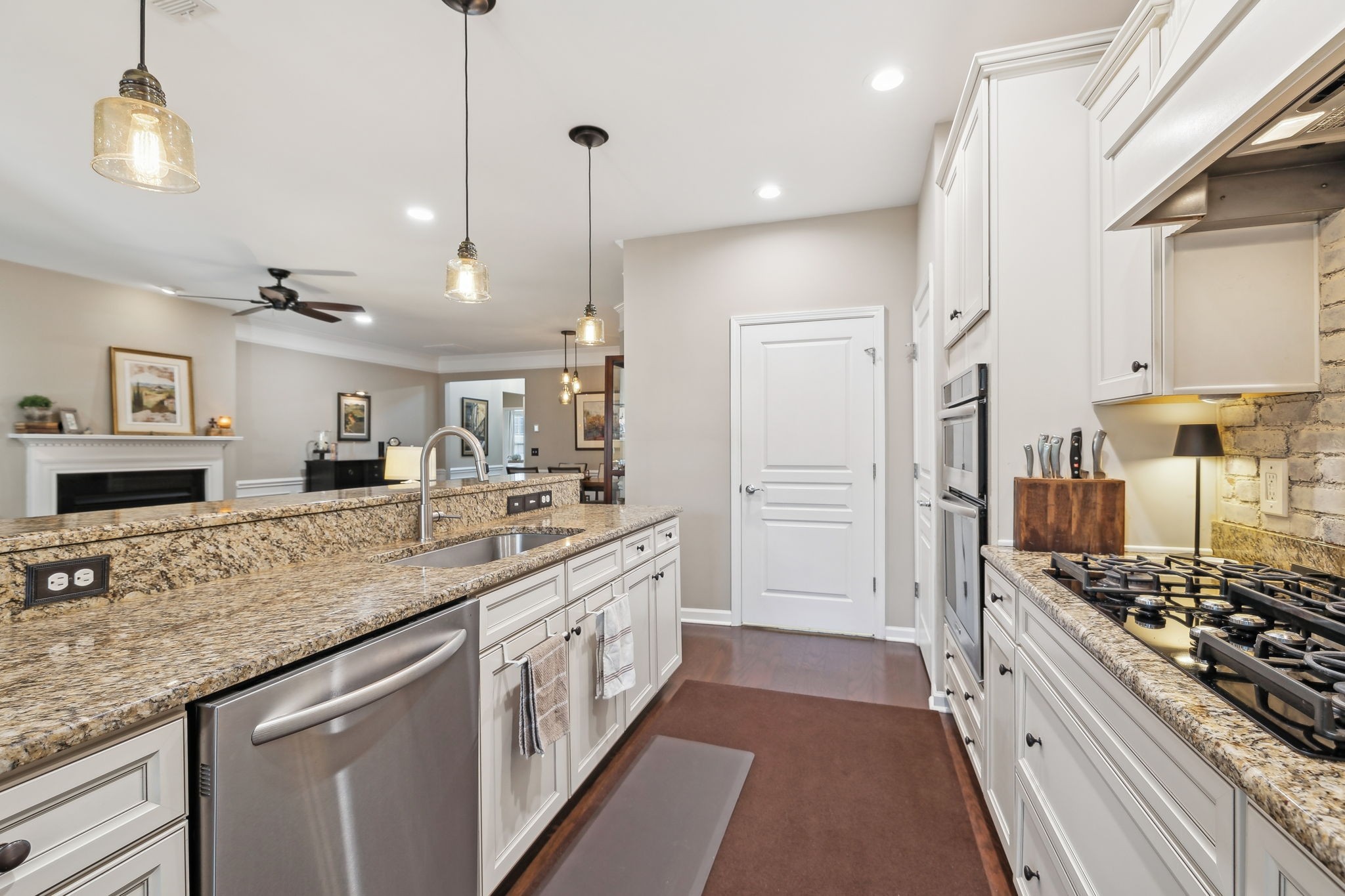 117 Privateer Ln