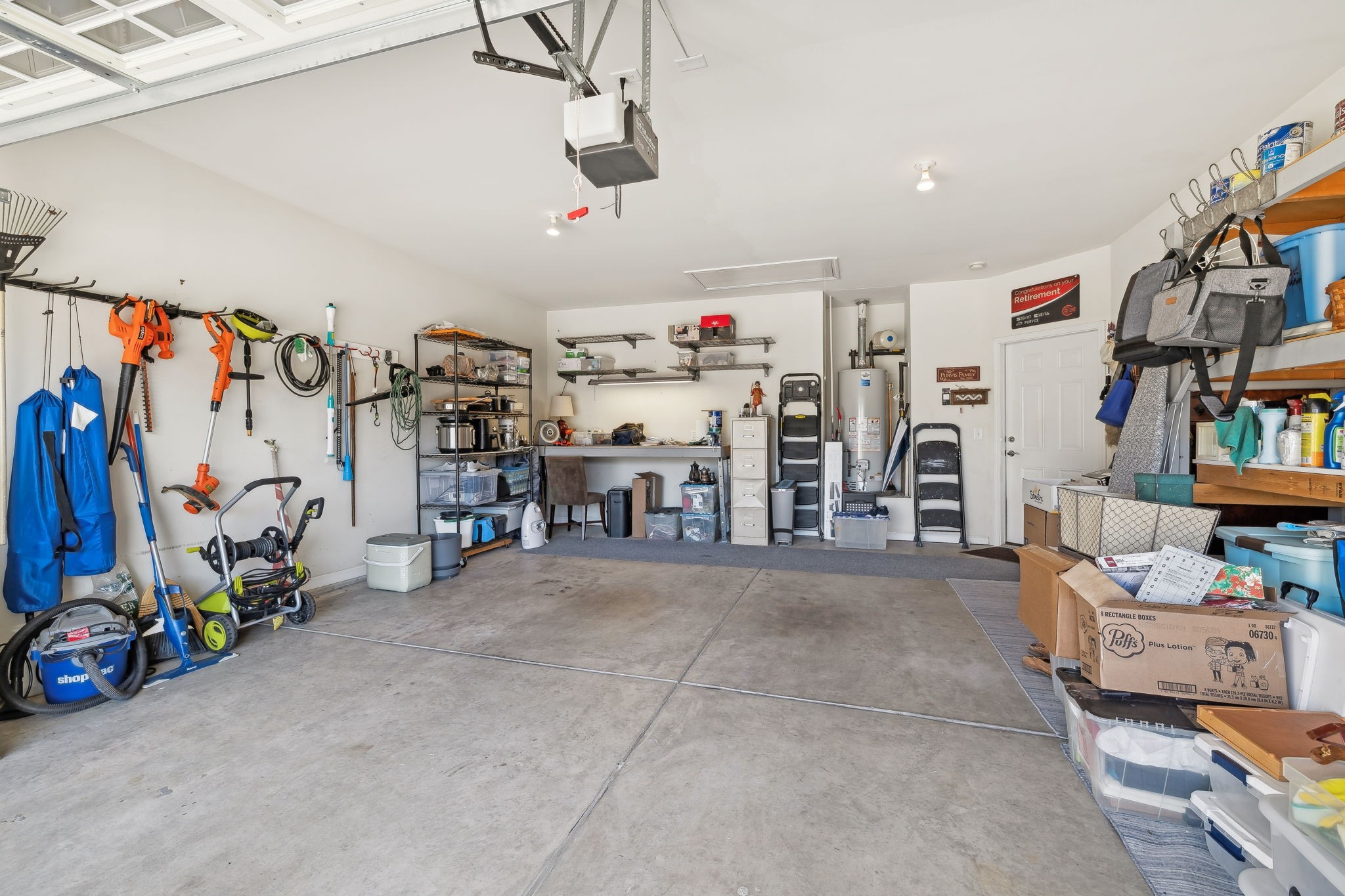 117 Privateer Ln