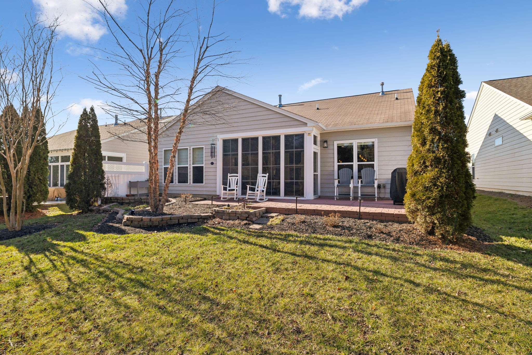 117 Privateer Ln