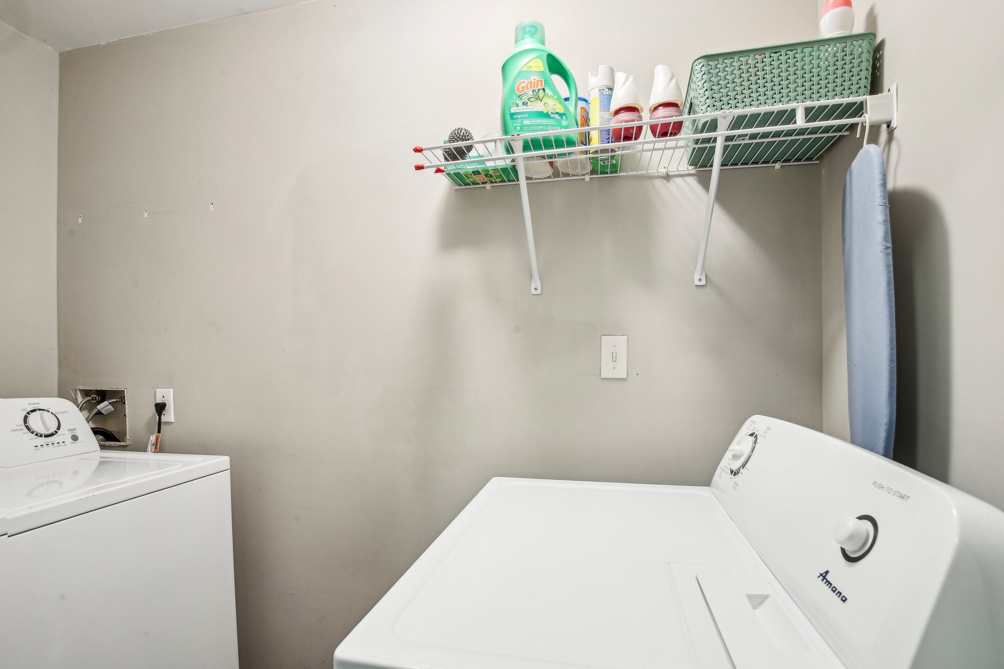 520 Huntington Ridge Dr