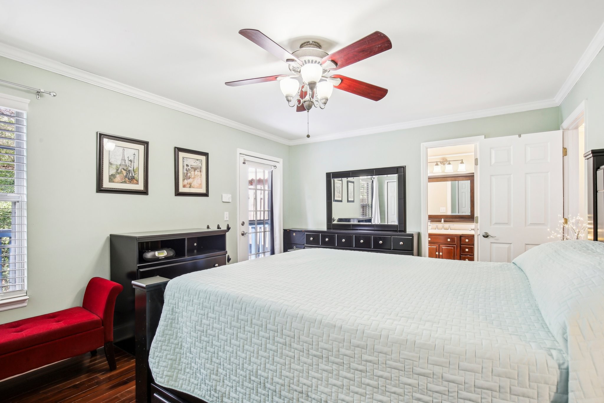 520 Huntington Ridge Dr