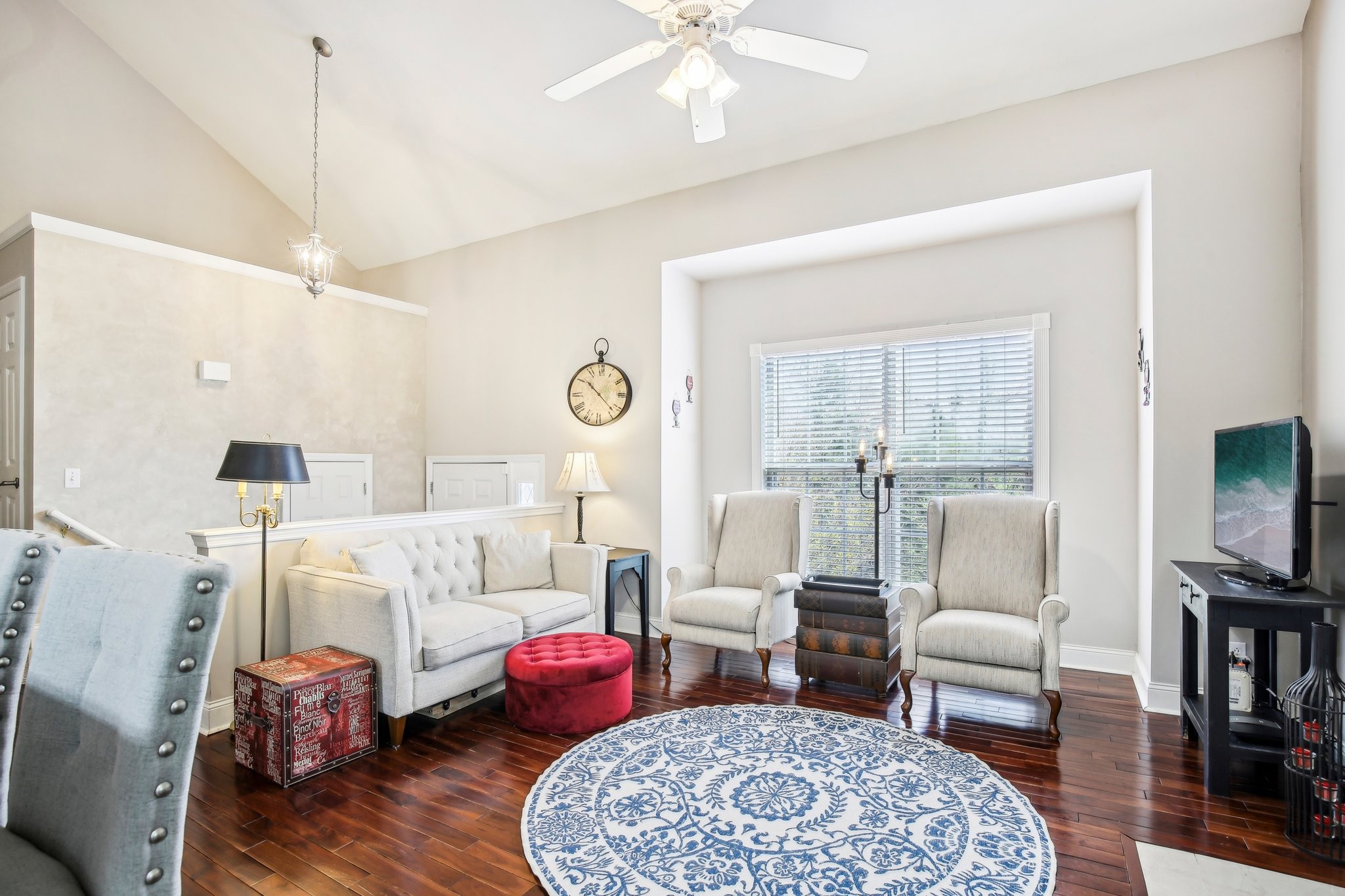 520 Huntington Ridge Dr