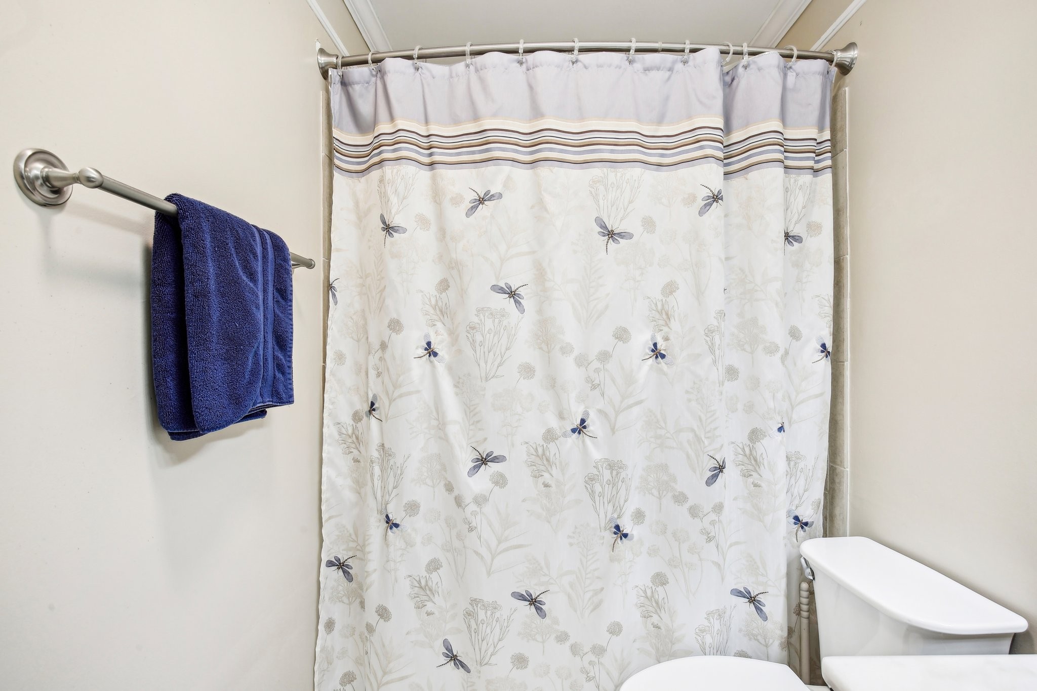 520 Huntington Ridge Dr