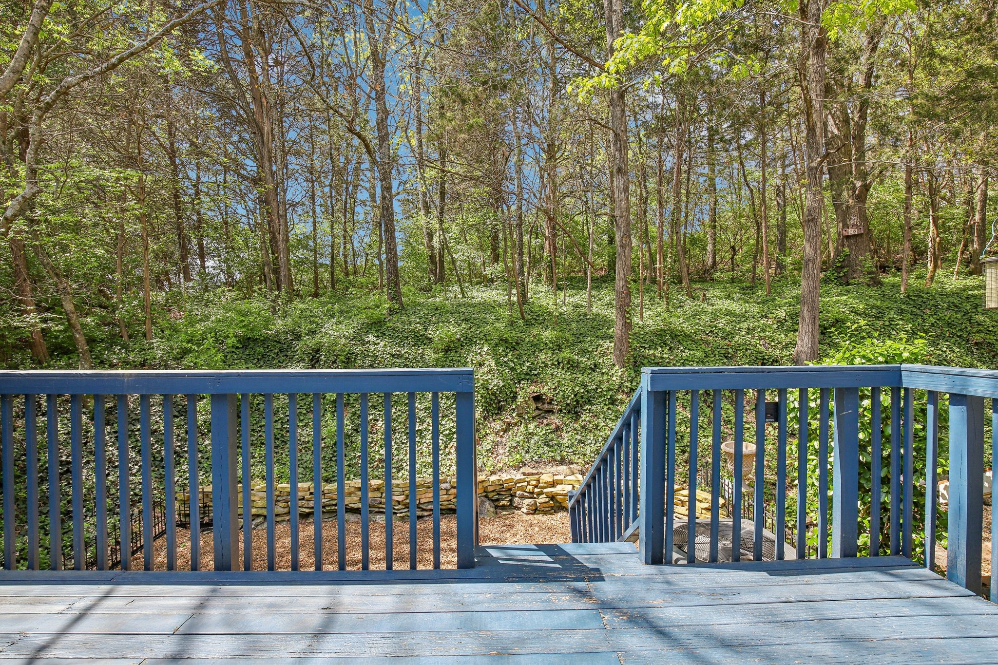 520 Huntington Ridge Dr