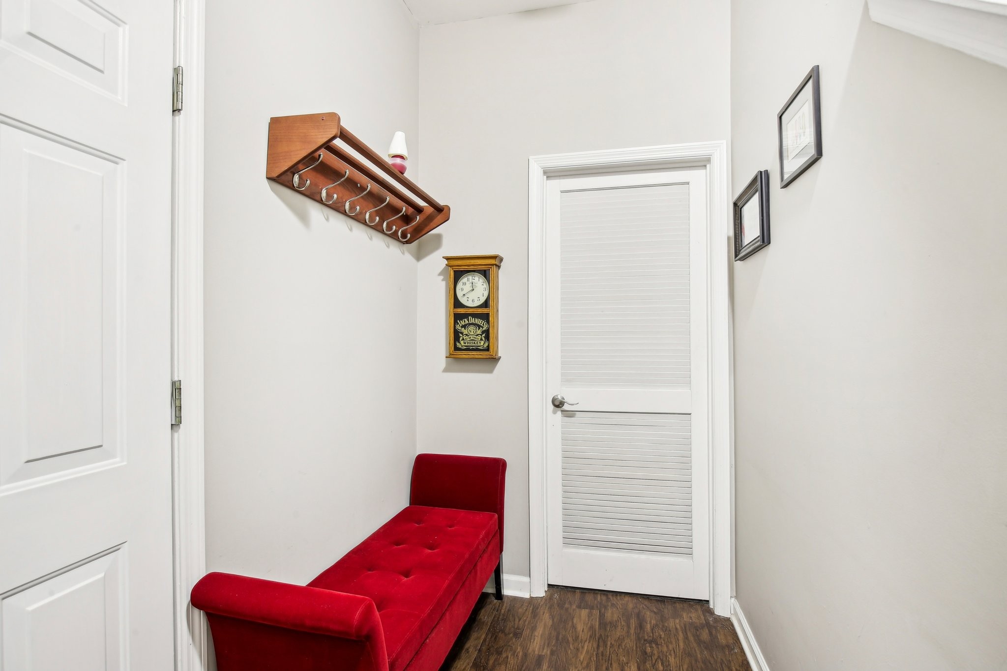 520 Huntington Ridge Dr