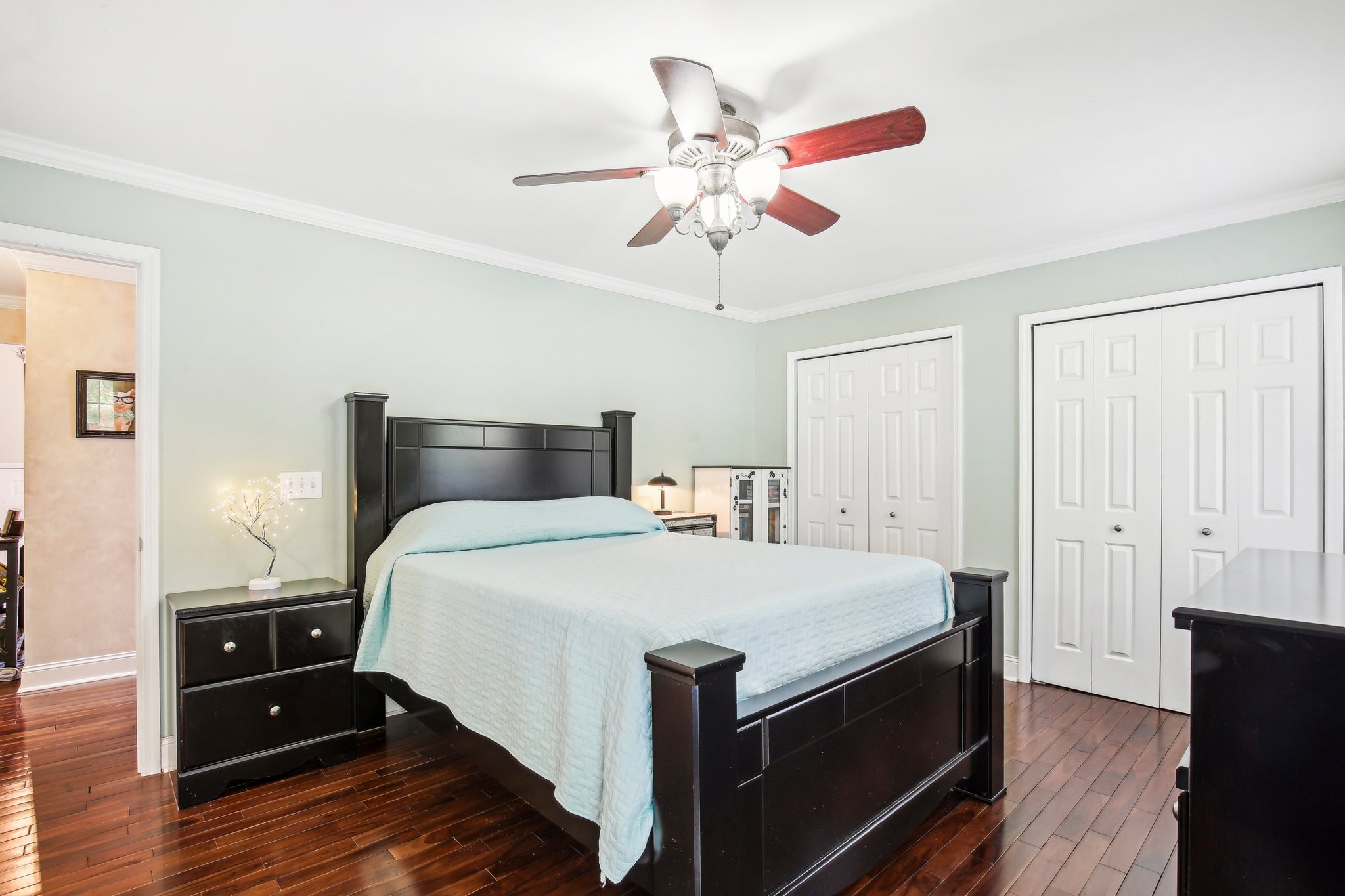 520 Huntington Ridge Dr