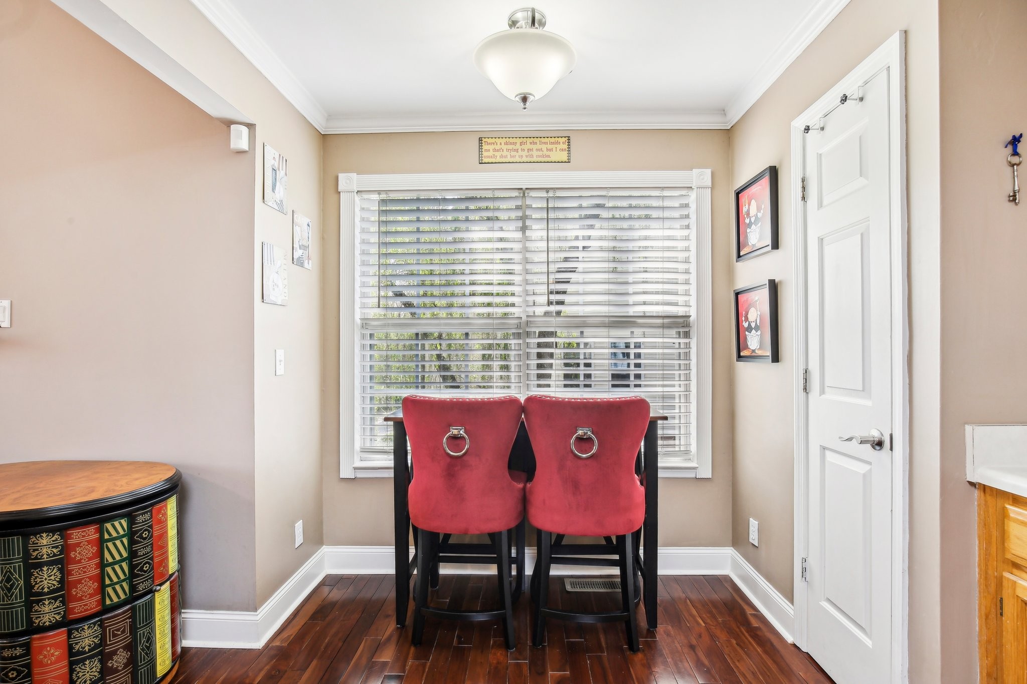 520 Huntington Ridge Dr