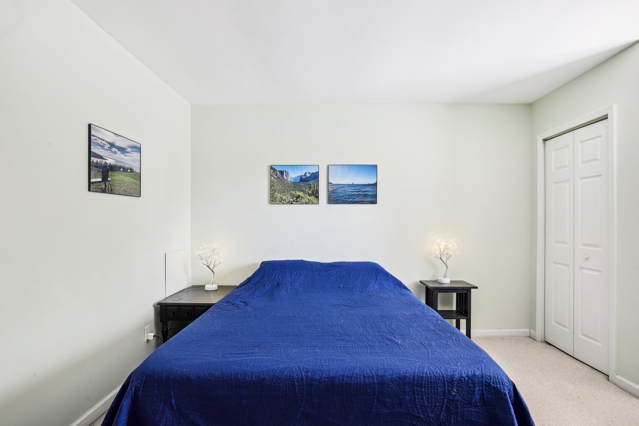 520 Huntington Ridge Dr