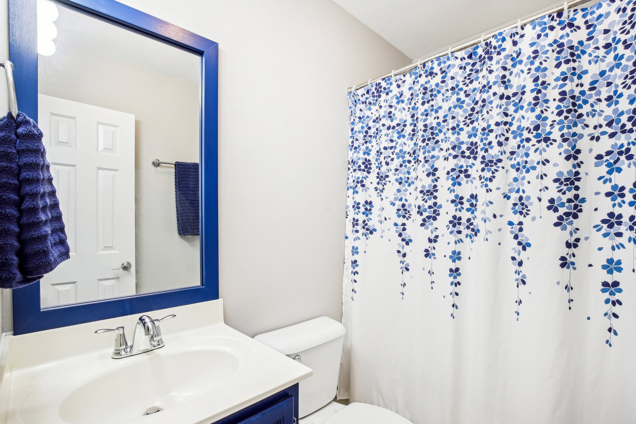 520 Huntington Ridge Dr