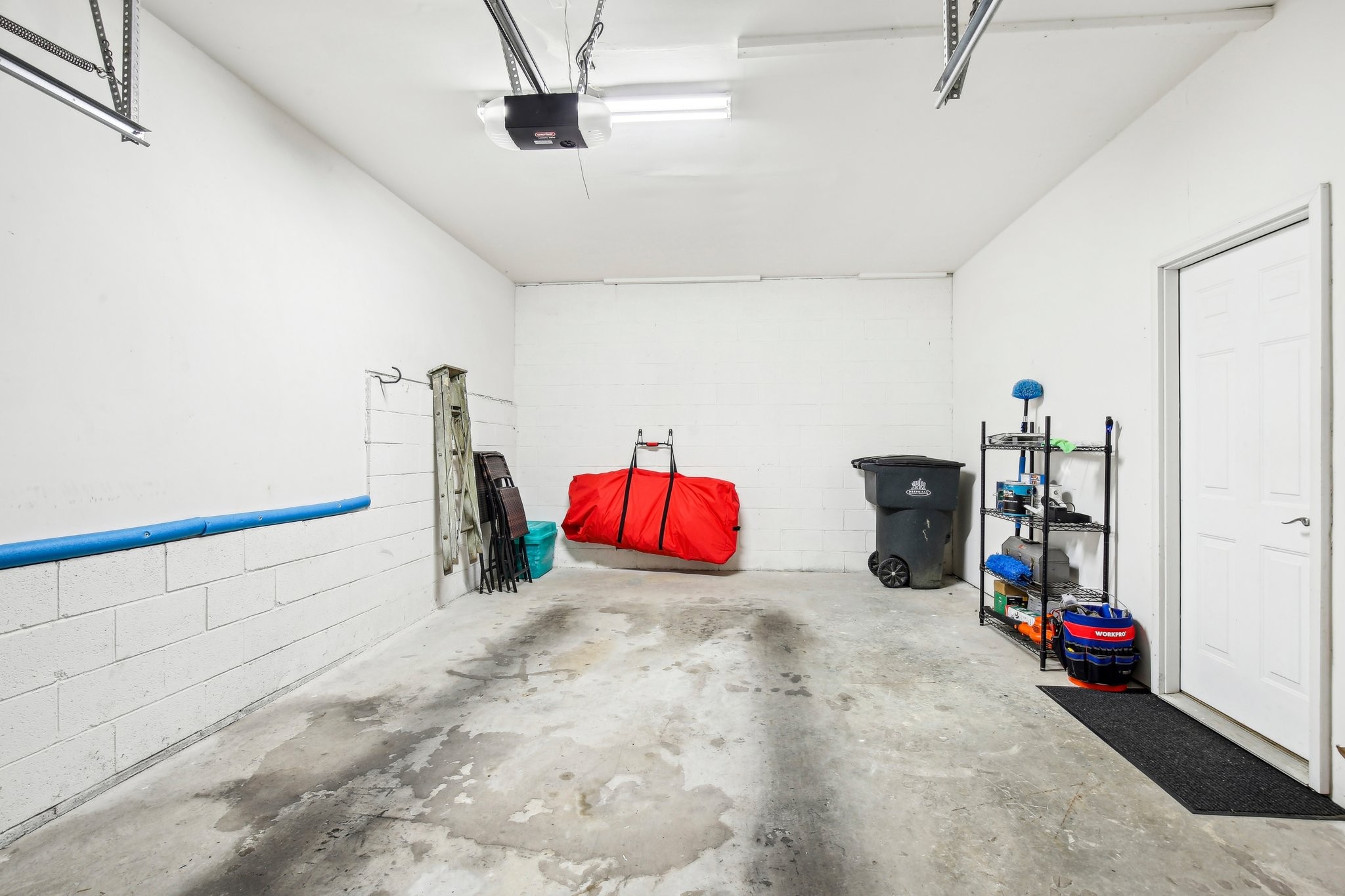 520 Huntington Ridge Dr