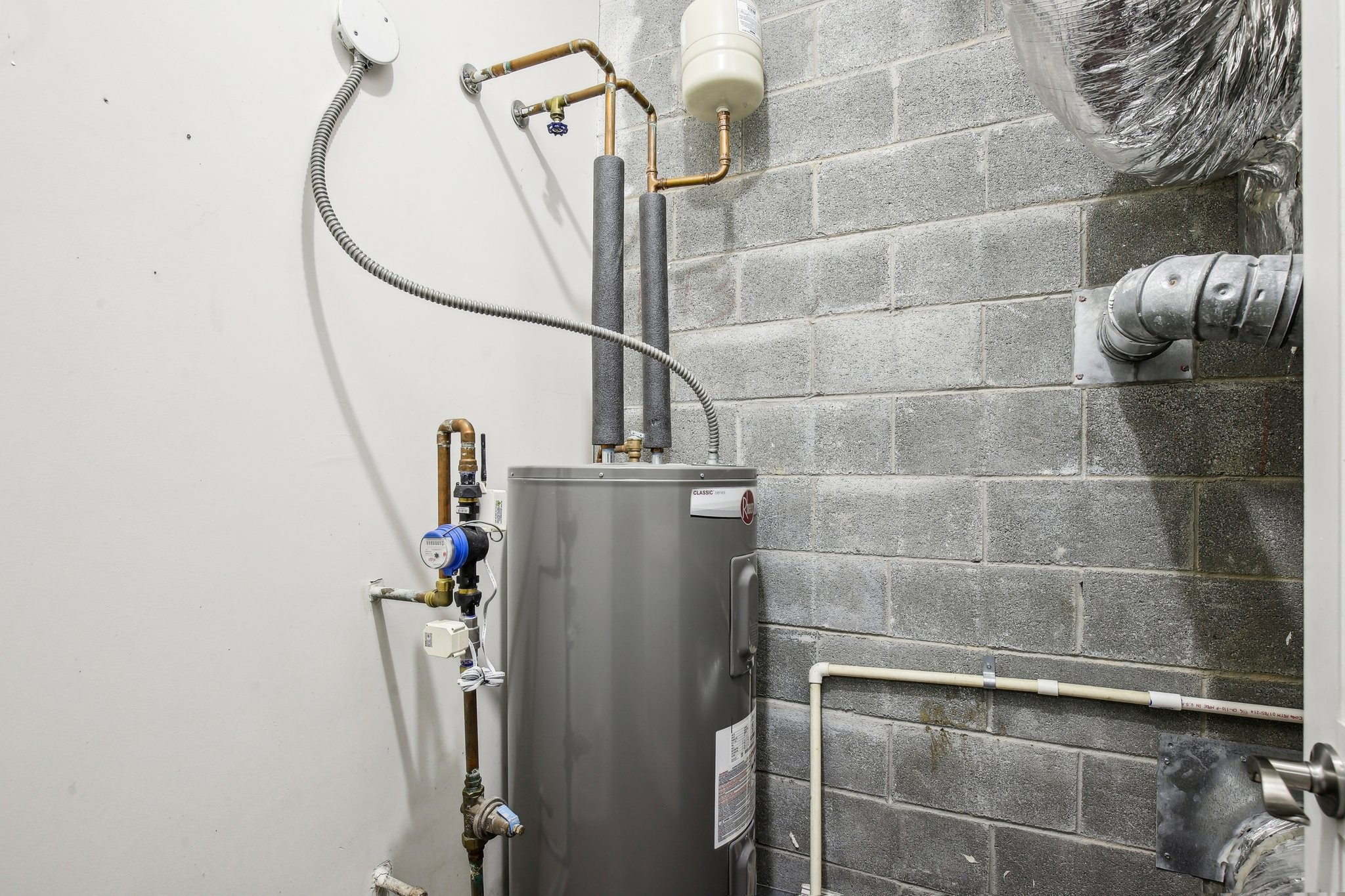 520 Huntington Ridge Dr