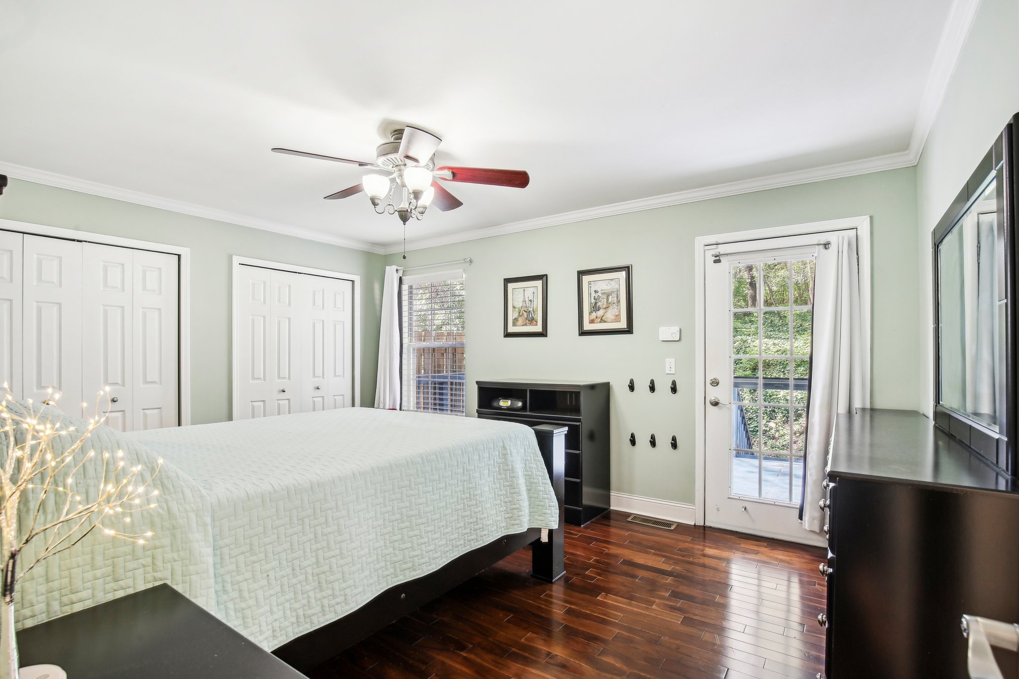 520 Huntington Ridge Dr