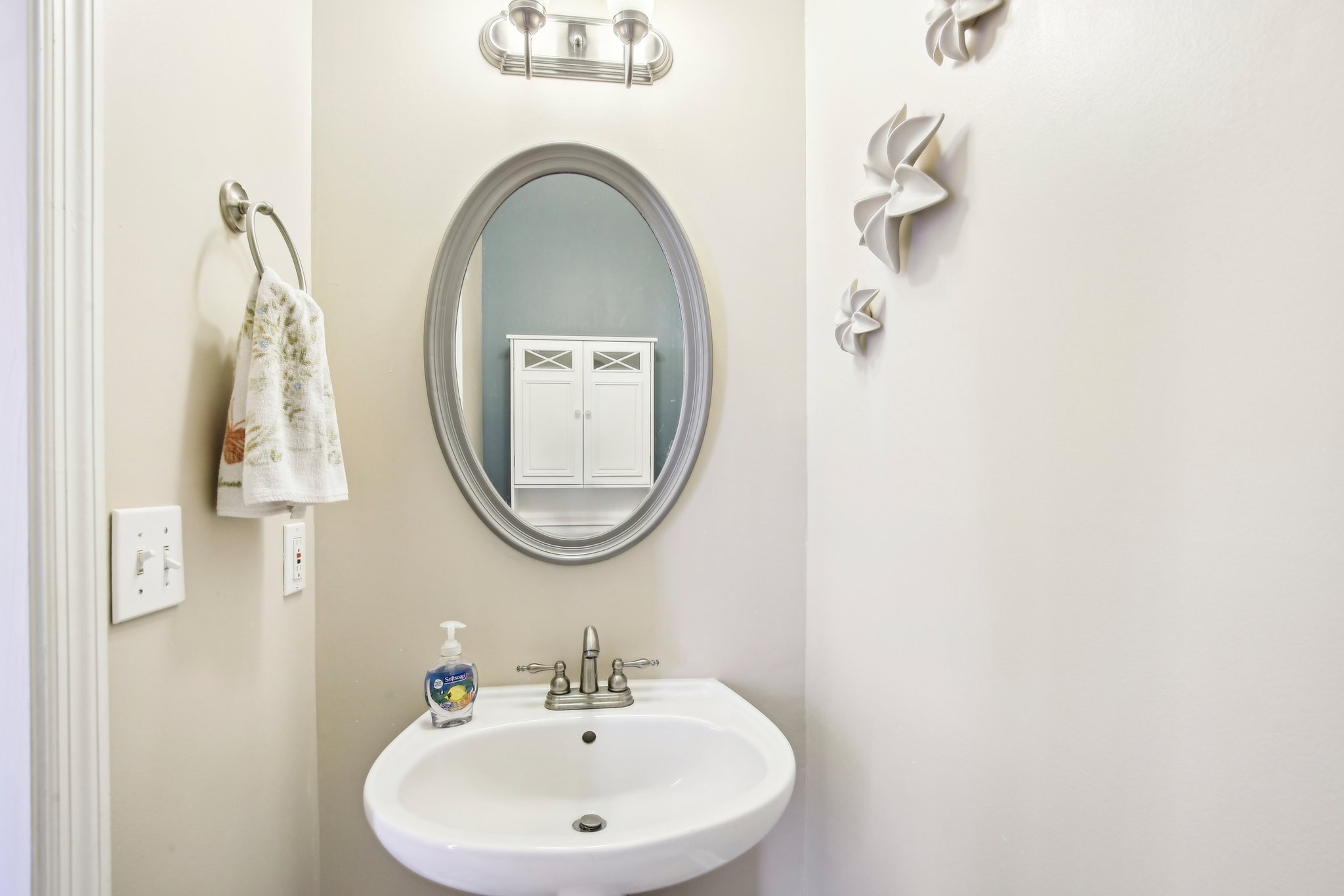 520 Huntington Ridge Dr