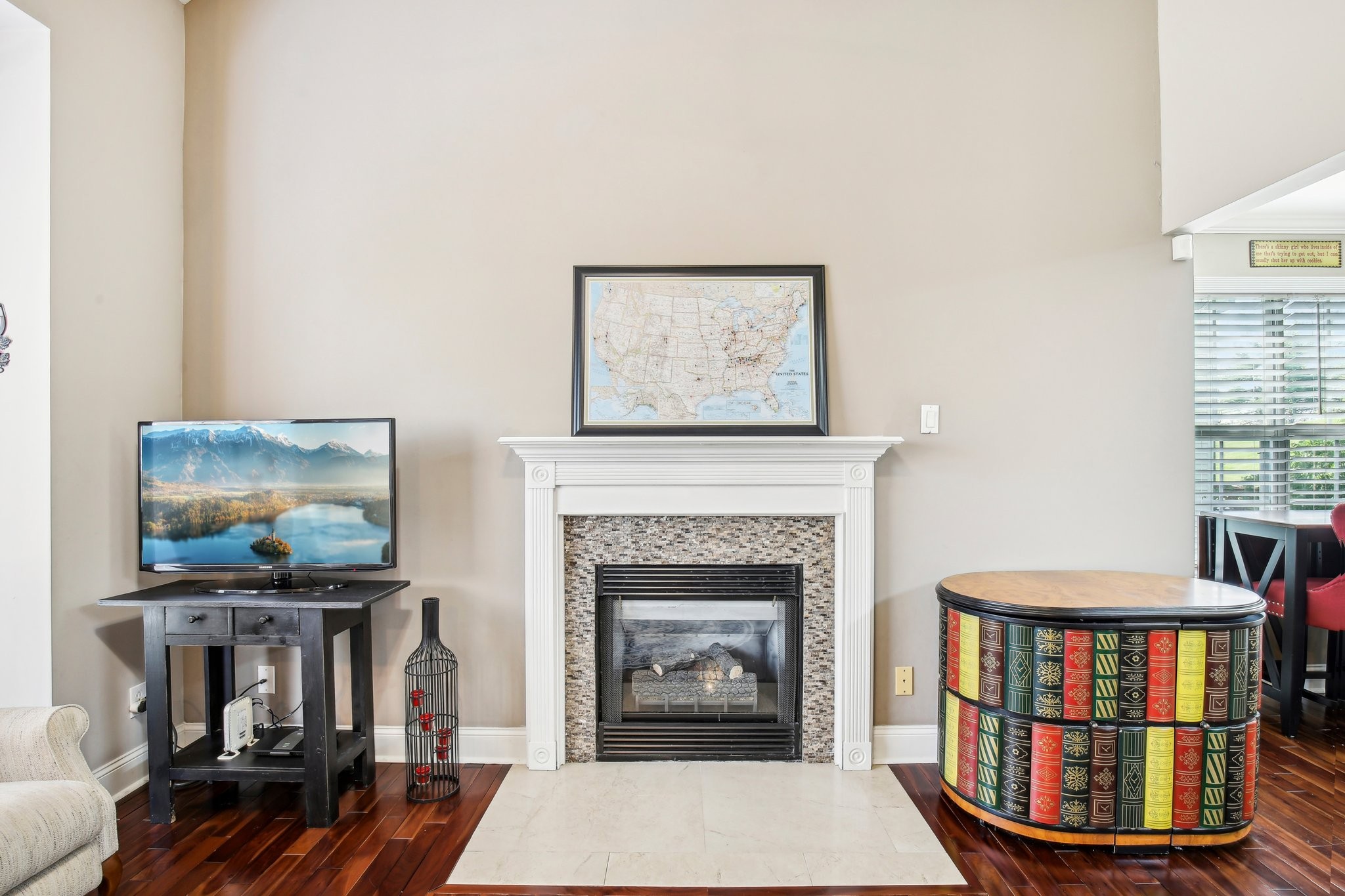 520 Huntington Ridge Dr