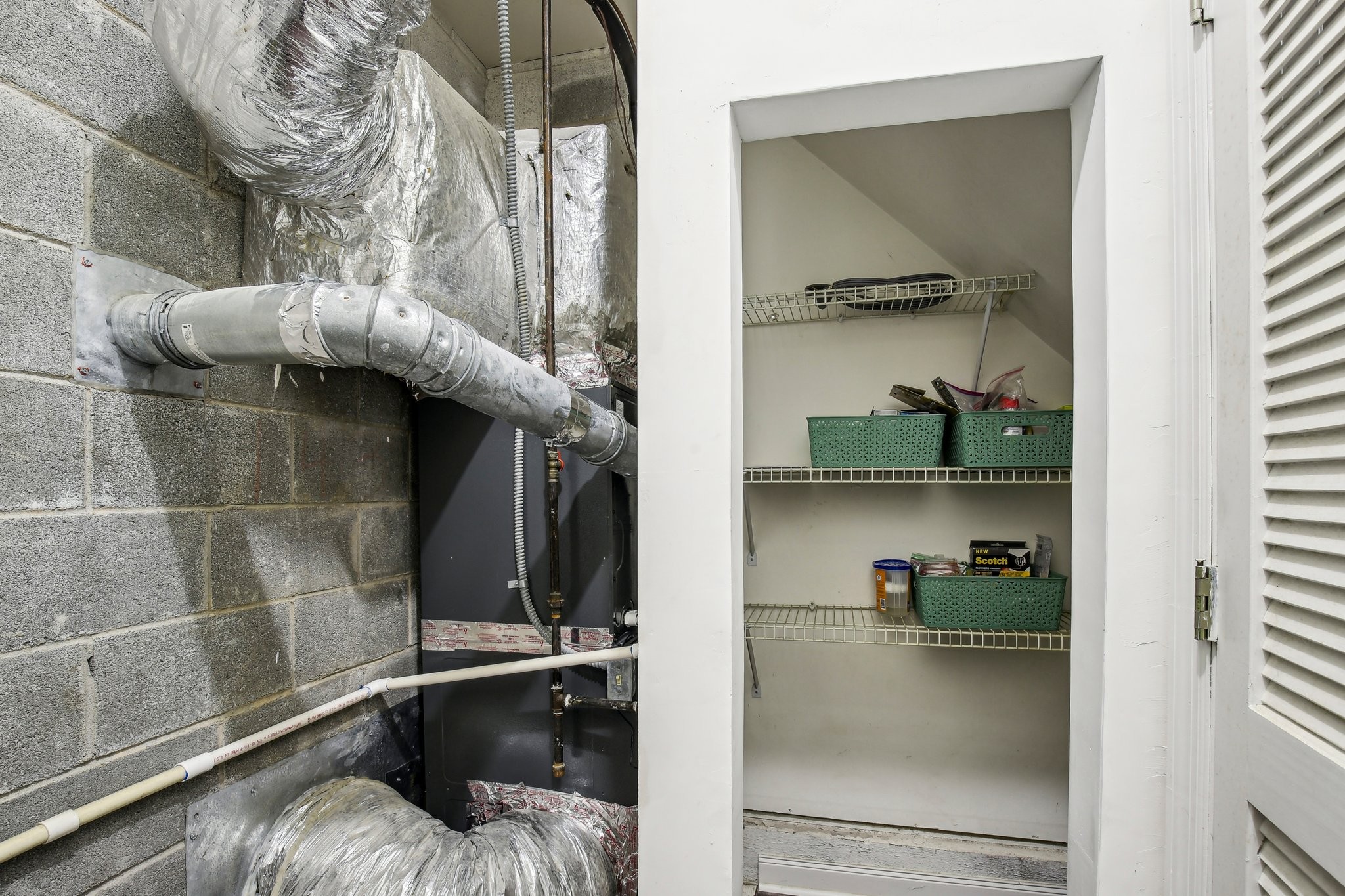 520 Huntington Ridge Dr