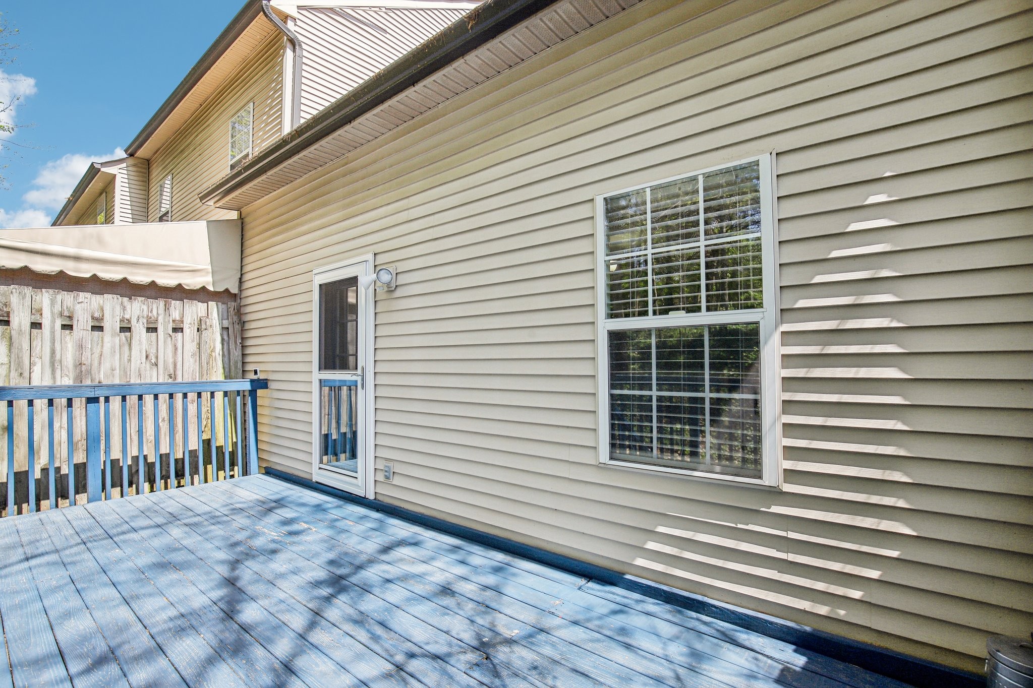 520 Huntington Ridge Dr